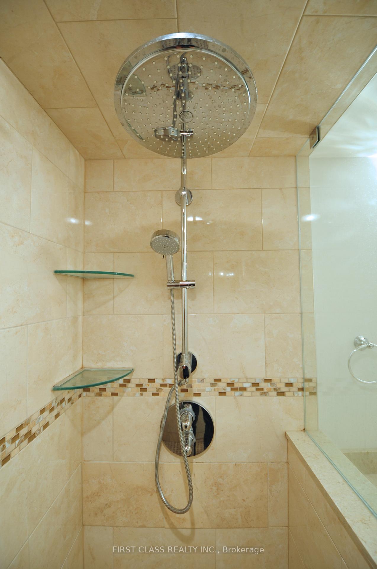 Photo 37 of Unit 506, 7905 Bayview Avenue, Markham, Aileen-Willowbrook — HOMEH