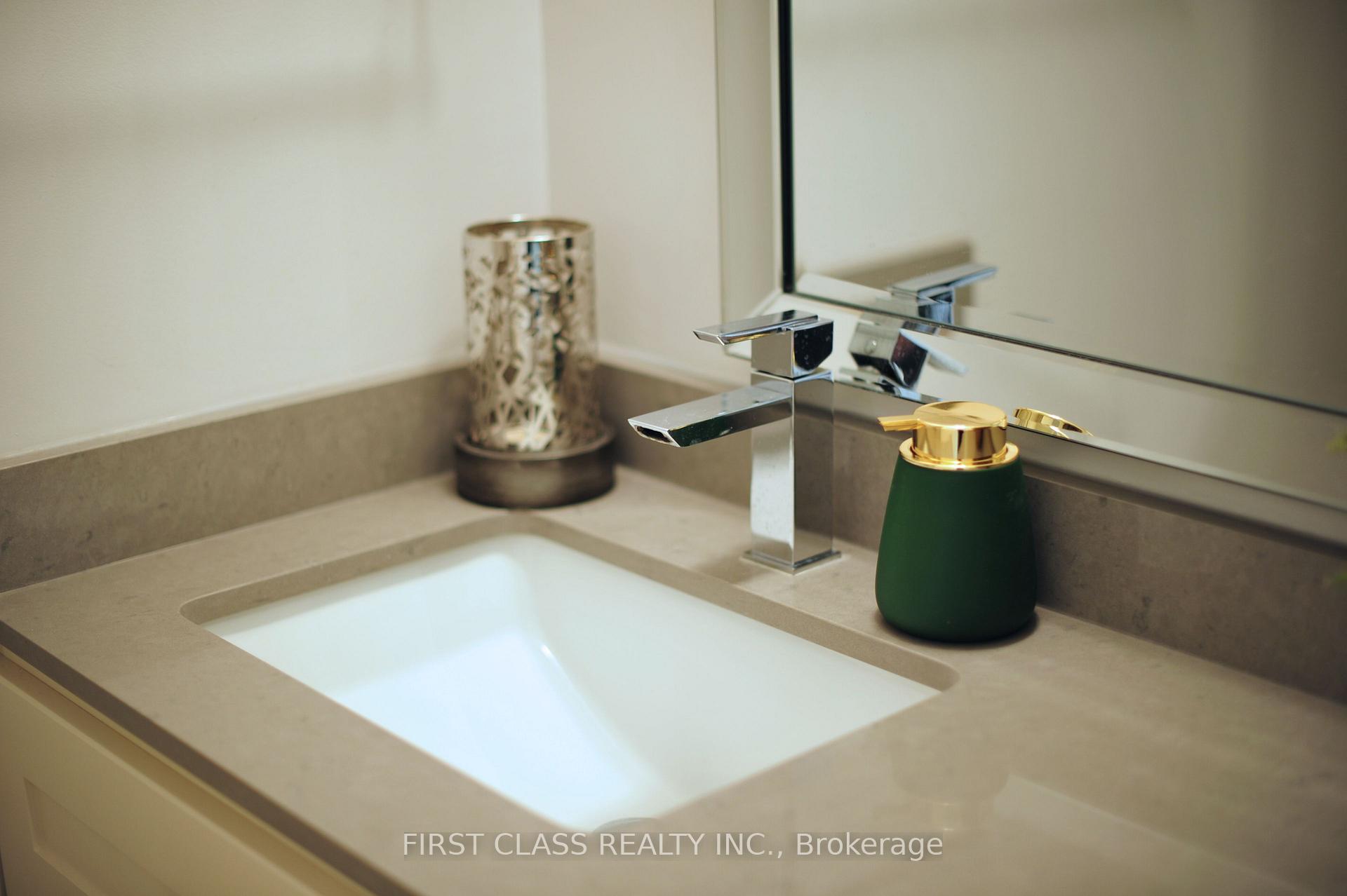 Photo 50 of Unit 506, 7905 Bayview Avenue, Markham, Aileen-Willowbrook — HOMEH