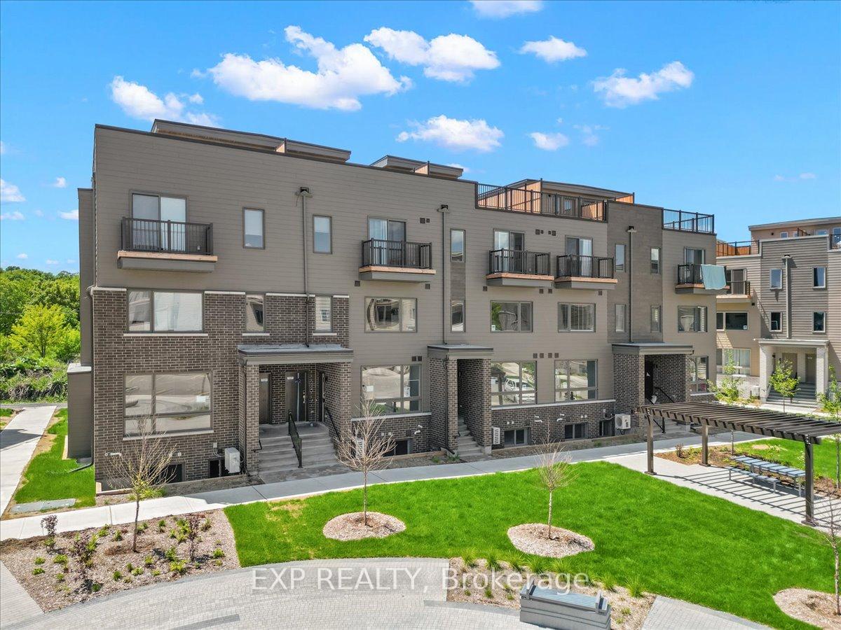 Photo 1 of 426 Mishi Private, Ottawa, CFB Rockcliffe and Area — HOMEH