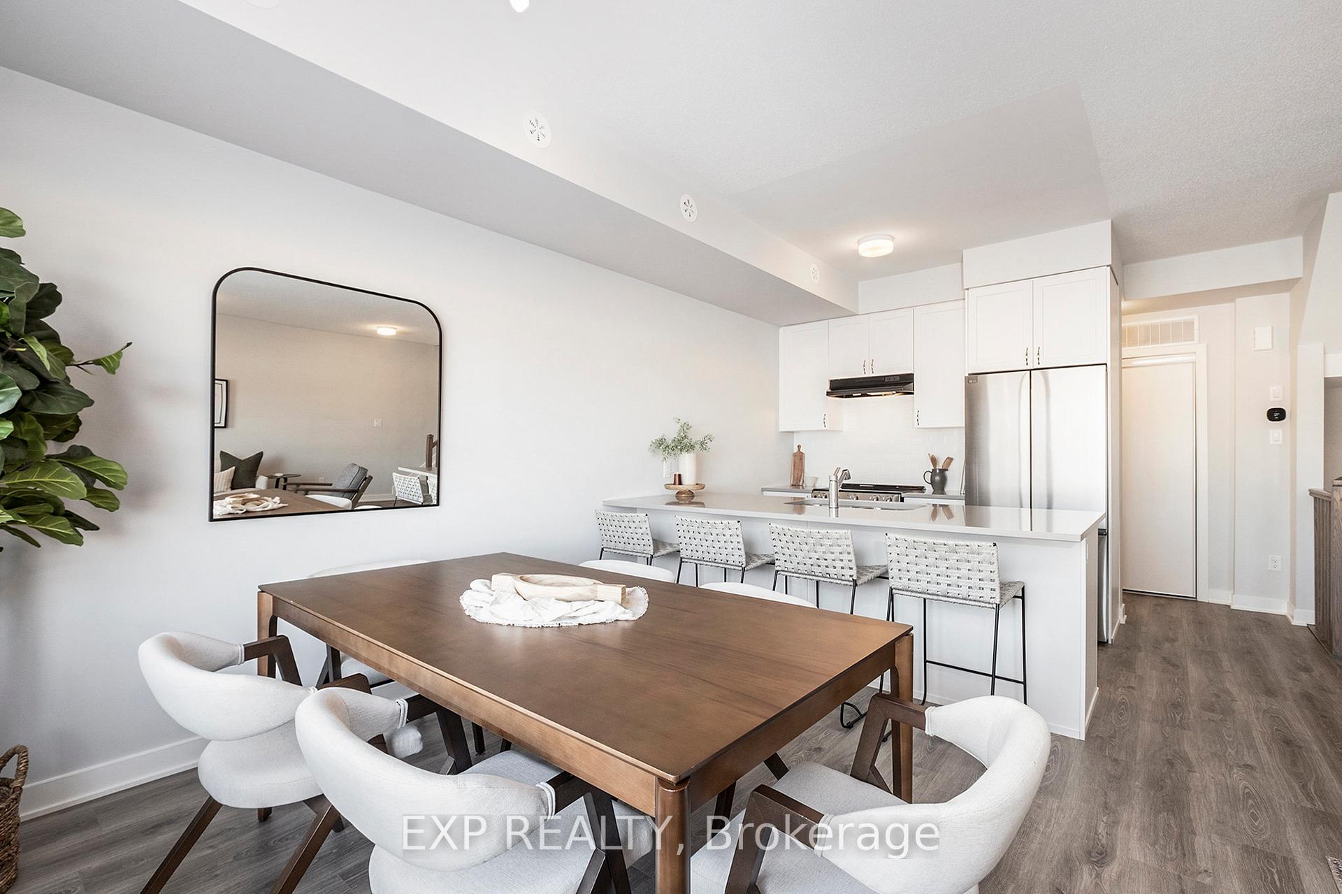 Photo 7 of 426 Mishi Private, Ottawa, CFB Rockcliffe and Area — HOMEH