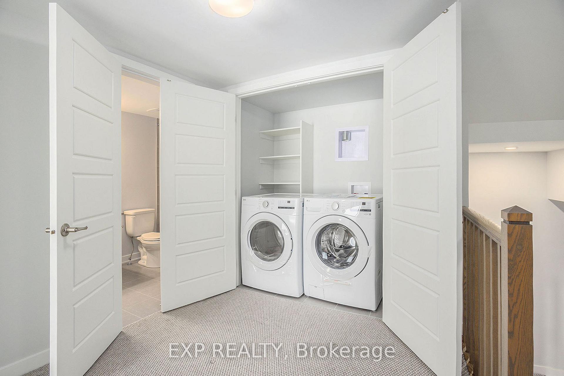 Photo 13 of 426 Mishi Private, Ottawa, CFB Rockcliffe and Area — HOMEH