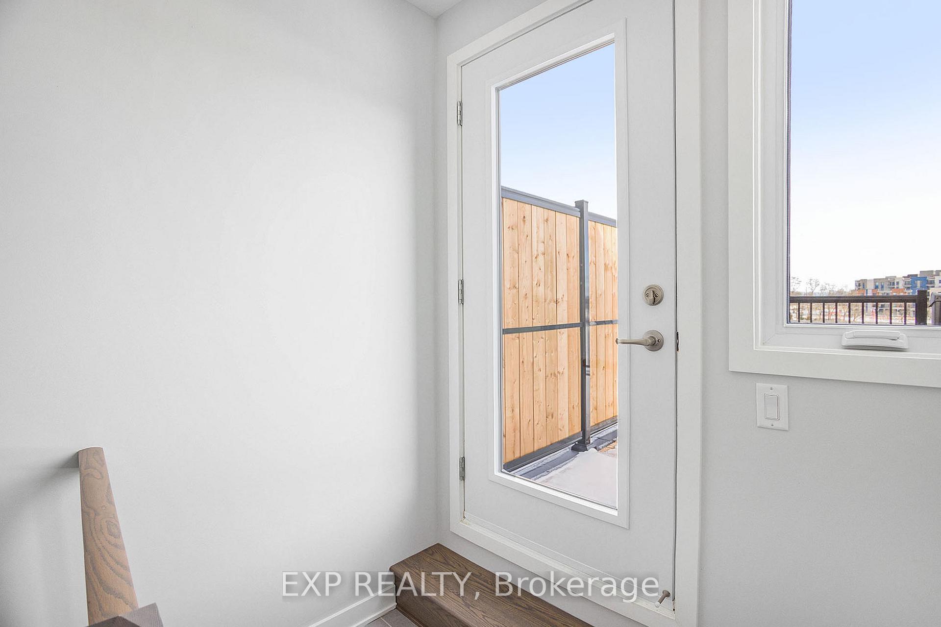 Photo 15 of 426 Mishi Private, Ottawa, CFB Rockcliffe and Area — HOMEH