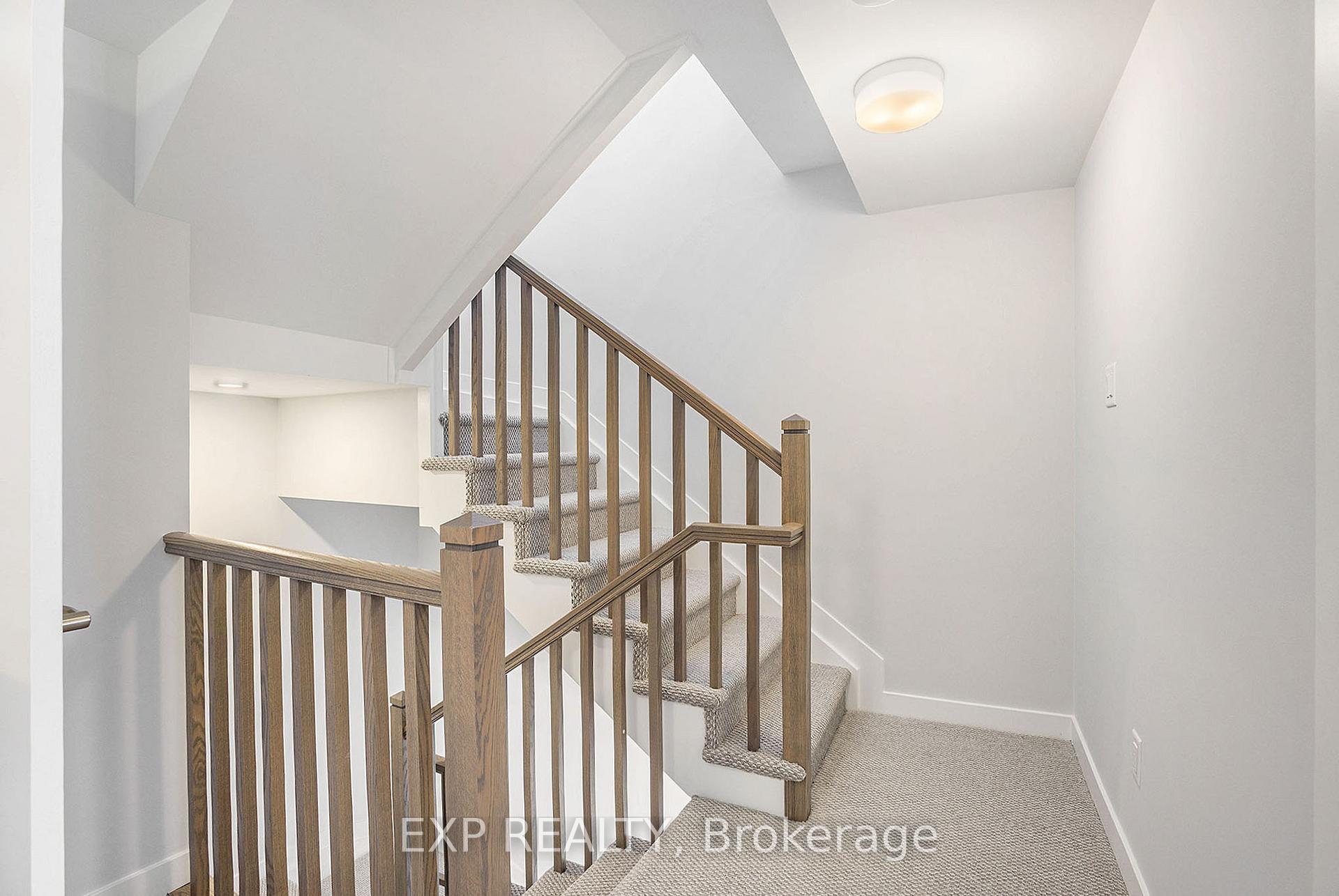 Photo 16 of 426 Mishi Private, Ottawa, CFB Rockcliffe and Area — HOMEH