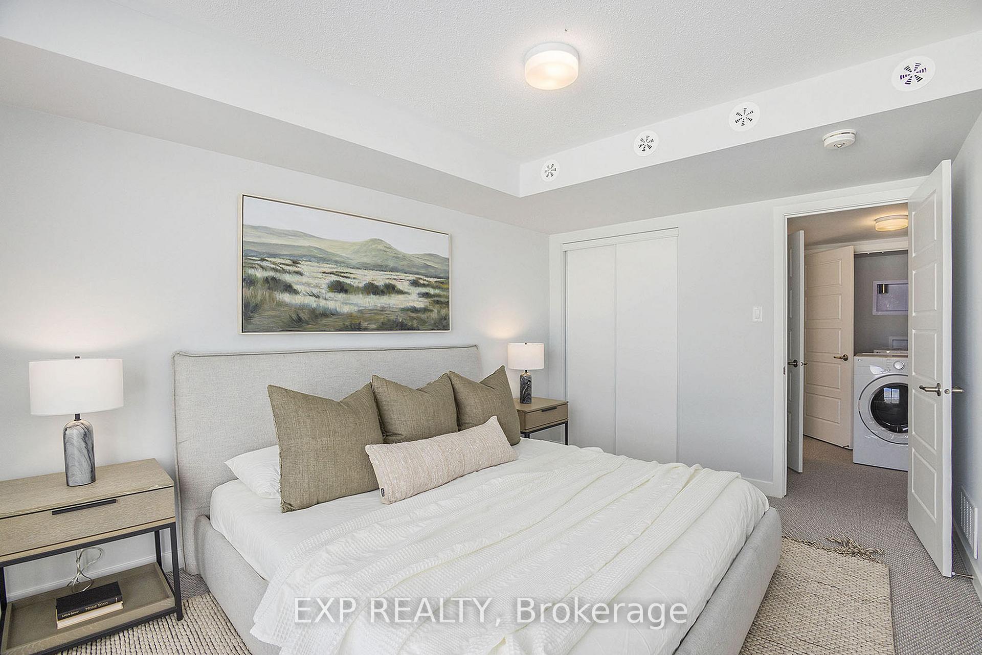Photo 21 of 426 Mishi Private, Ottawa, CFB Rockcliffe and Area — HOMEH