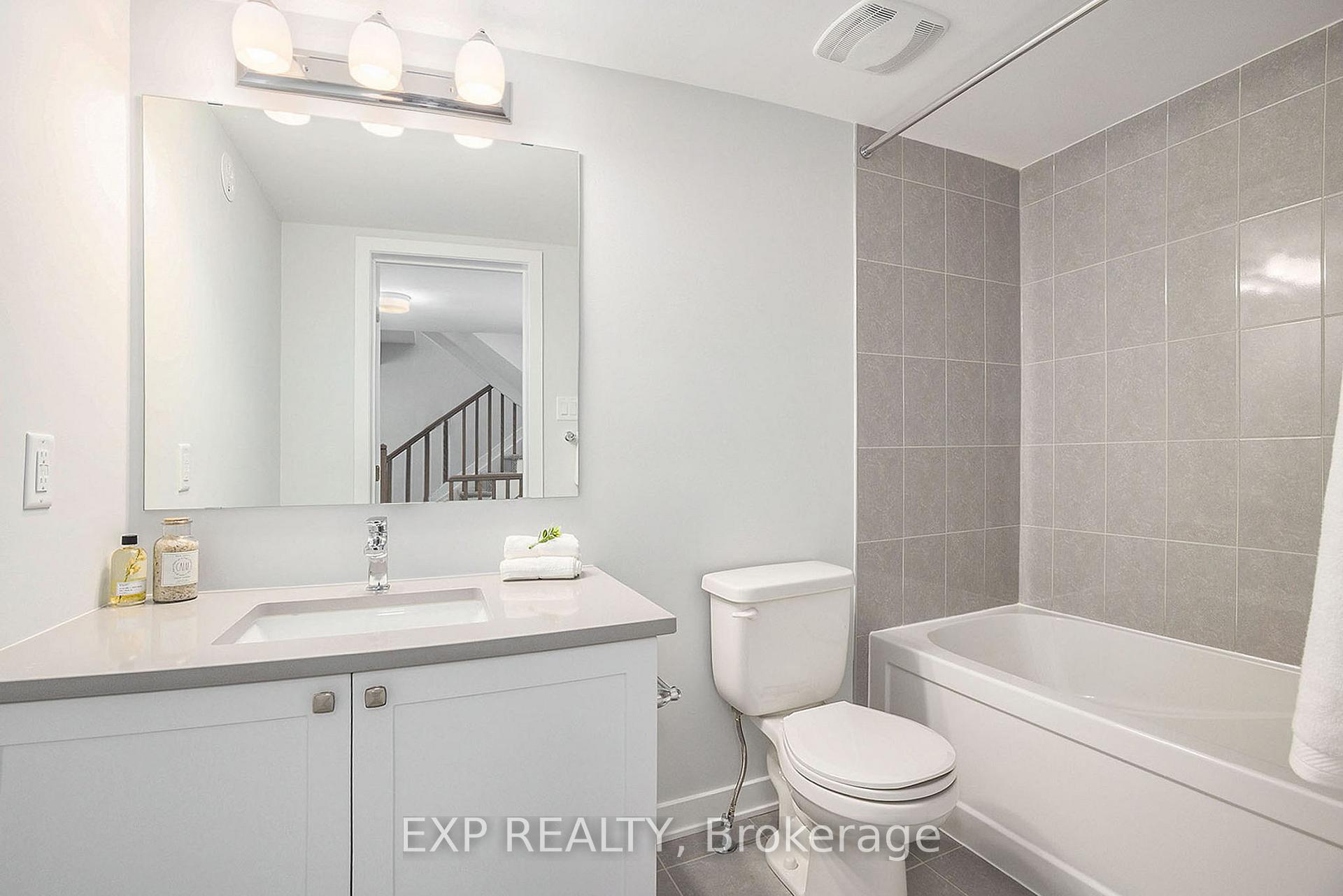 Photo 24 of 426 Mishi Private, Ottawa, CFB Rockcliffe and Area — HOMEH