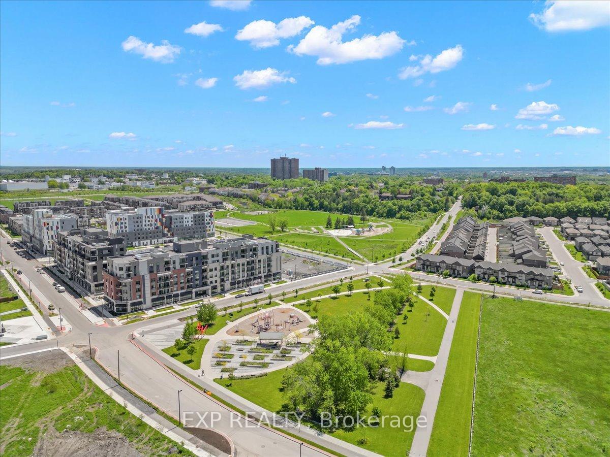 Photo 31 of 426 Mishi Private, Ottawa, CFB Rockcliffe and Area — HOMEH