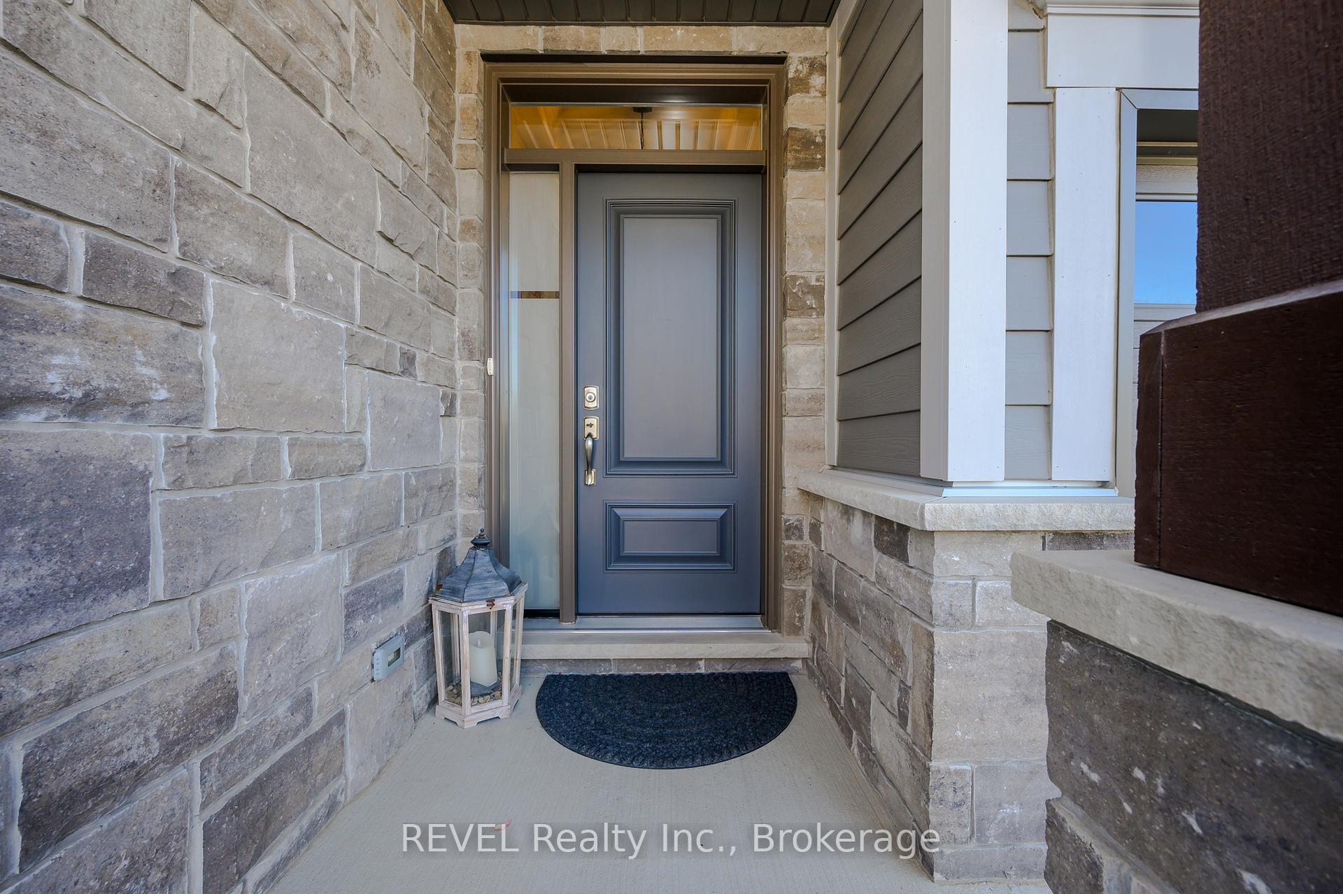 Photo 4 of Unit 40, 180 Port Robinson Road, Pelham, Fonthill — HOMEH