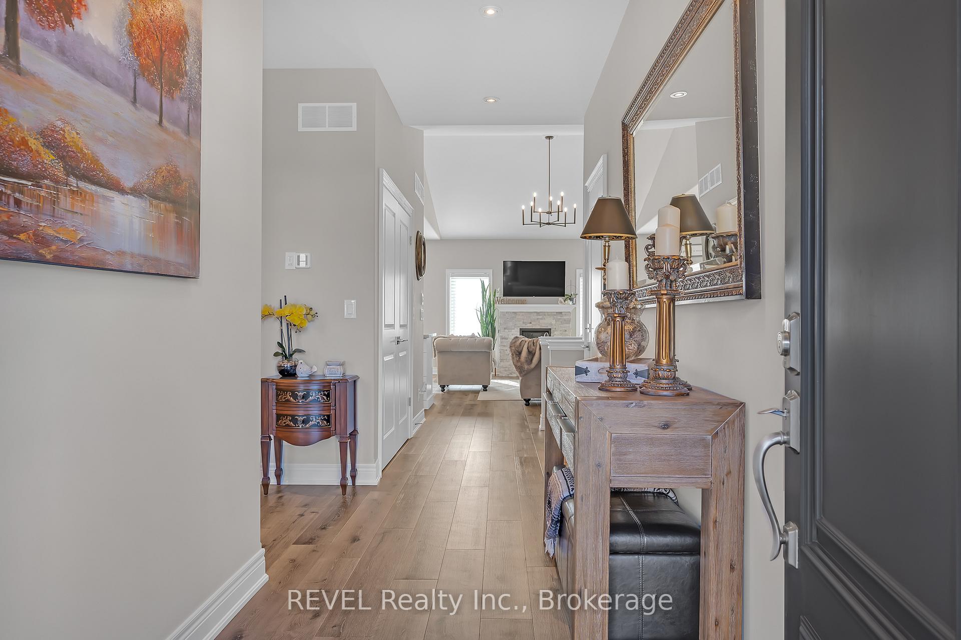 Photo 5 of Unit 40, 180 Port Robinson Road, Pelham, Fonthill — HOMEH
