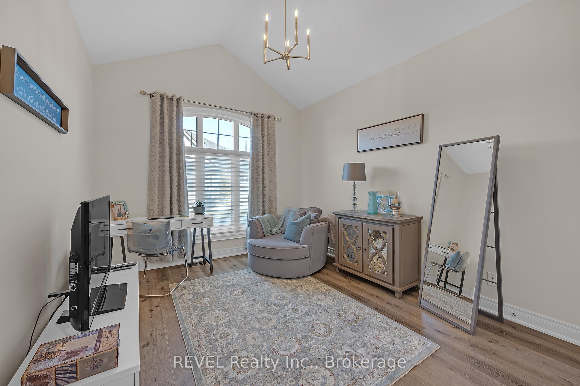 Photo 7 of Unit 40, 180 Port Robinson Road, Pelham, Fonthill — HOMEH