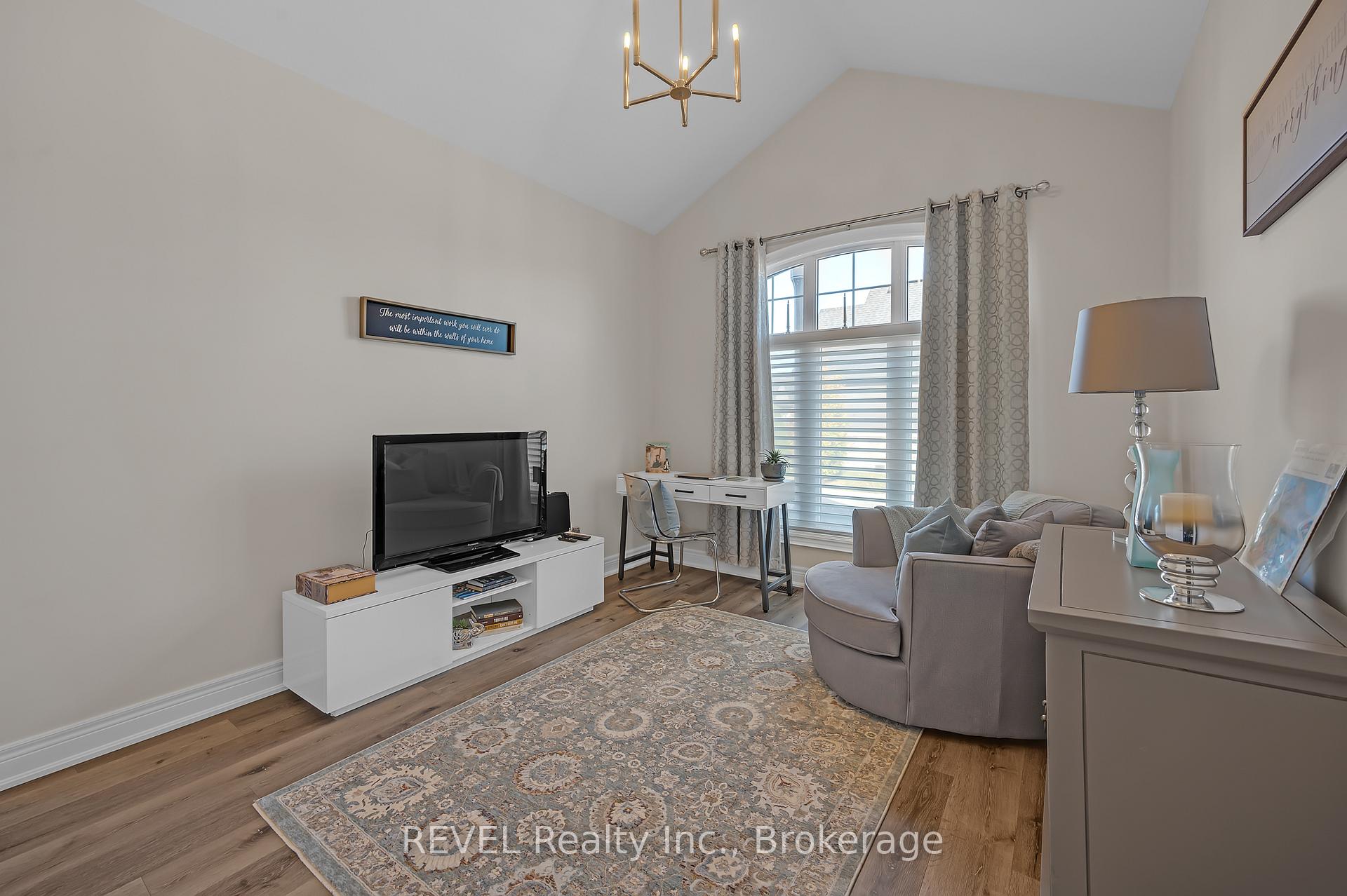 Photo 8 of Unit 40, 180 Port Robinson Road, Pelham, Fonthill — HOMEH