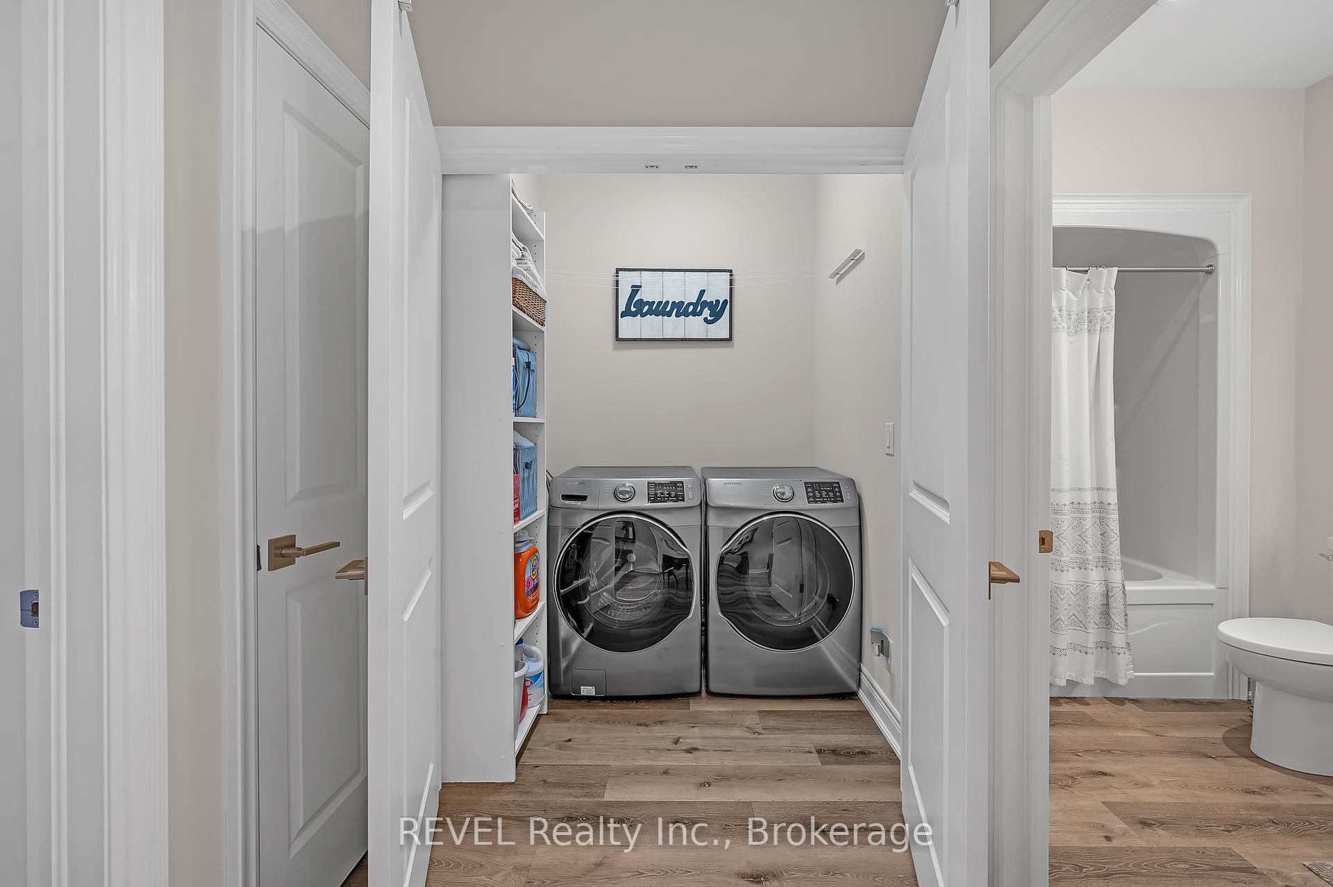 Photo 9 of Unit 40, 180 Port Robinson Road, Pelham, Fonthill — HOMEH