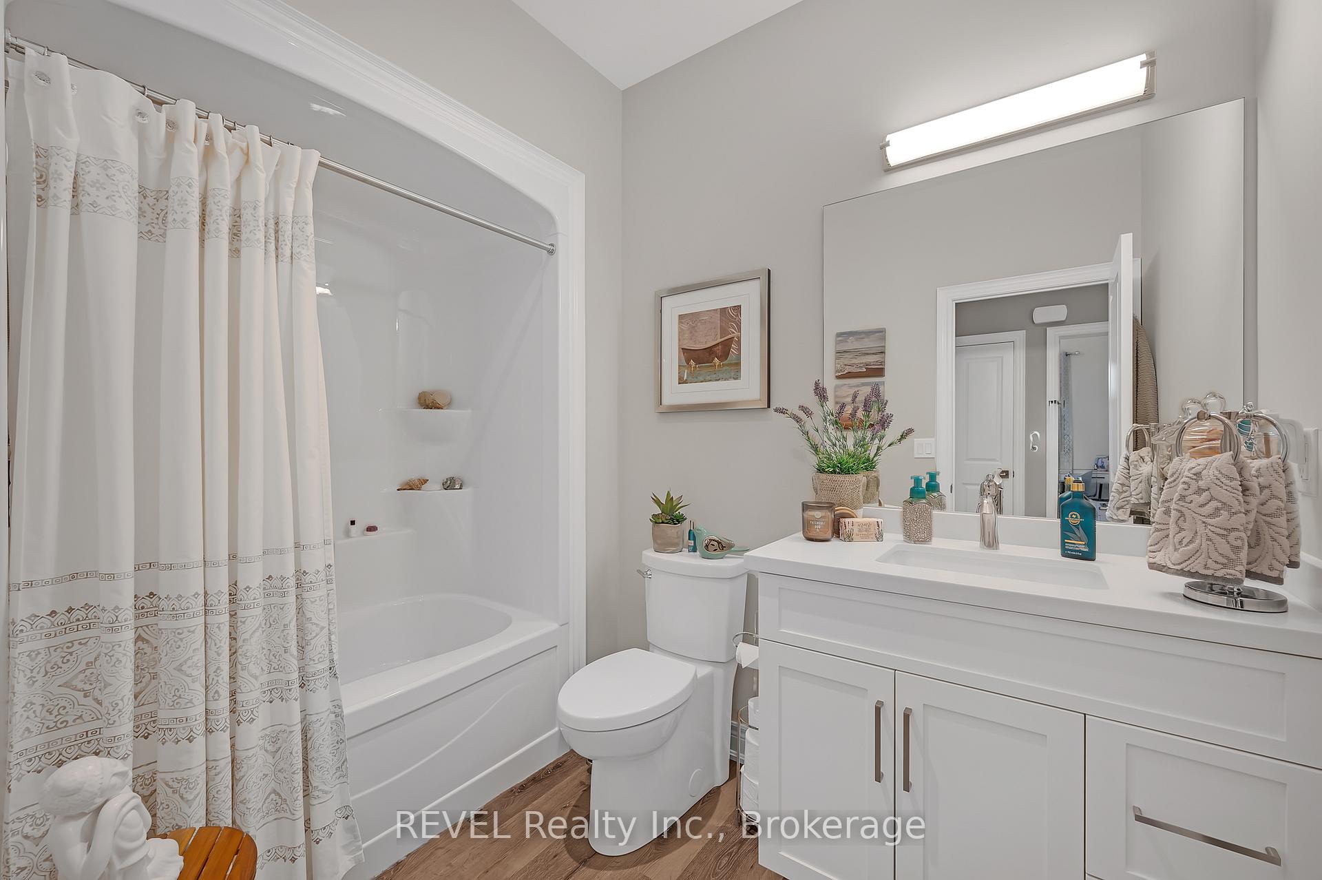 Photo 10 of Unit 40, 180 Port Robinson Road, Pelham, Fonthill — HOMEH
