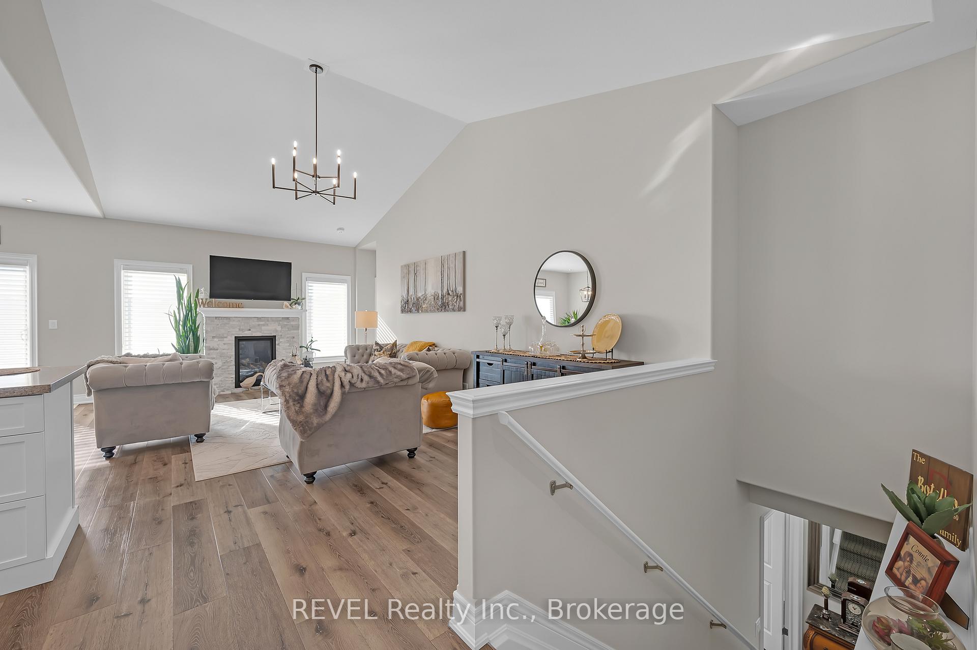 Photo 11 of Unit 40, 180 Port Robinson Road, Pelham, Fonthill — HOMEH