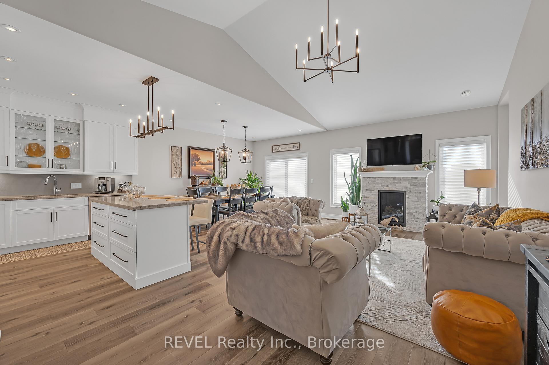 Photo 13 of Unit 40, 180 Port Robinson Road, Pelham, Fonthill — HOMEH
