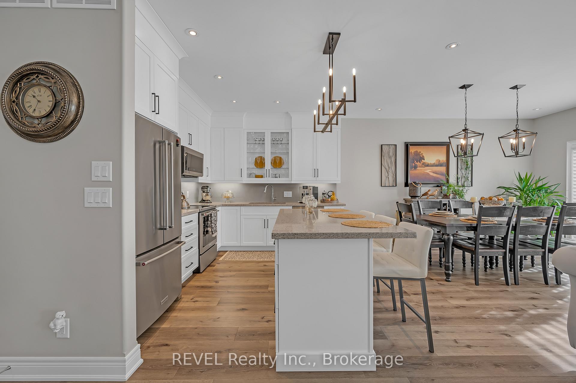 Photo 14 of Unit 40, 180 Port Robinson Road, Pelham, Fonthill — HOMEH