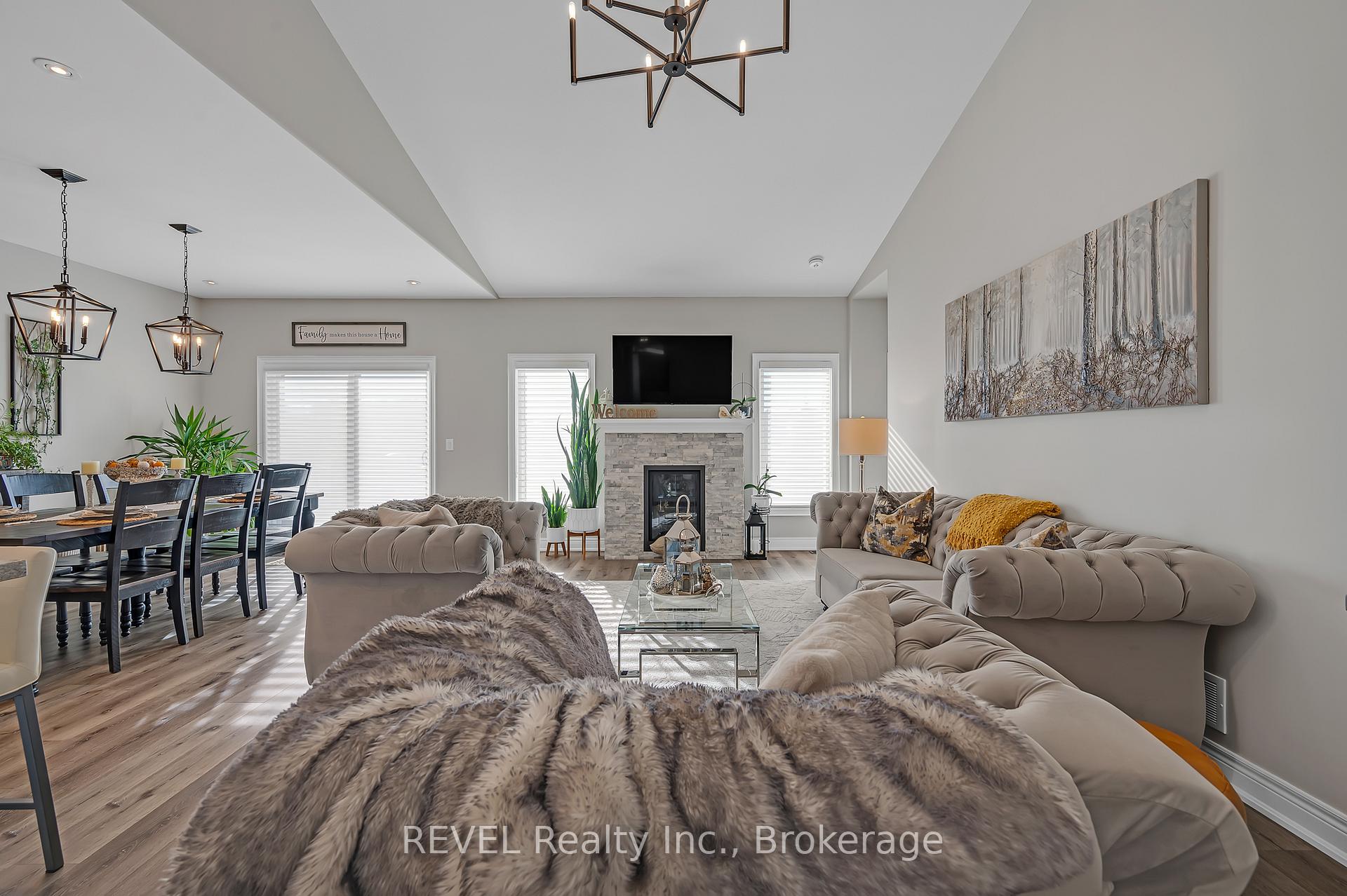 Photo 16 of Unit 40, 180 Port Robinson Road, Pelham, Fonthill — HOMEH