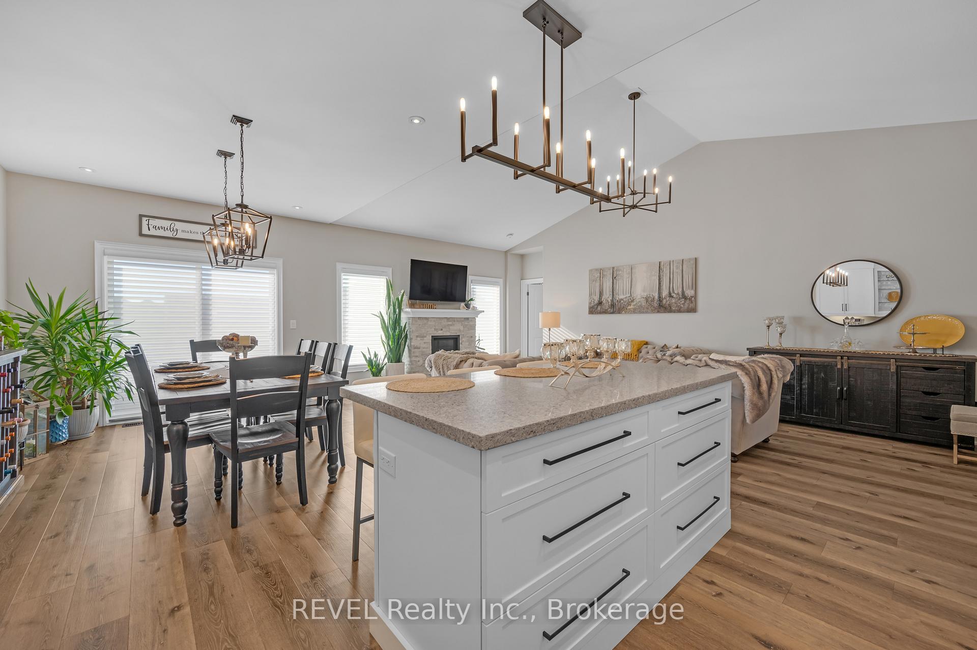 Photo 18 of Unit 40, 180 Port Robinson Road, Pelham, Fonthill — HOMEH