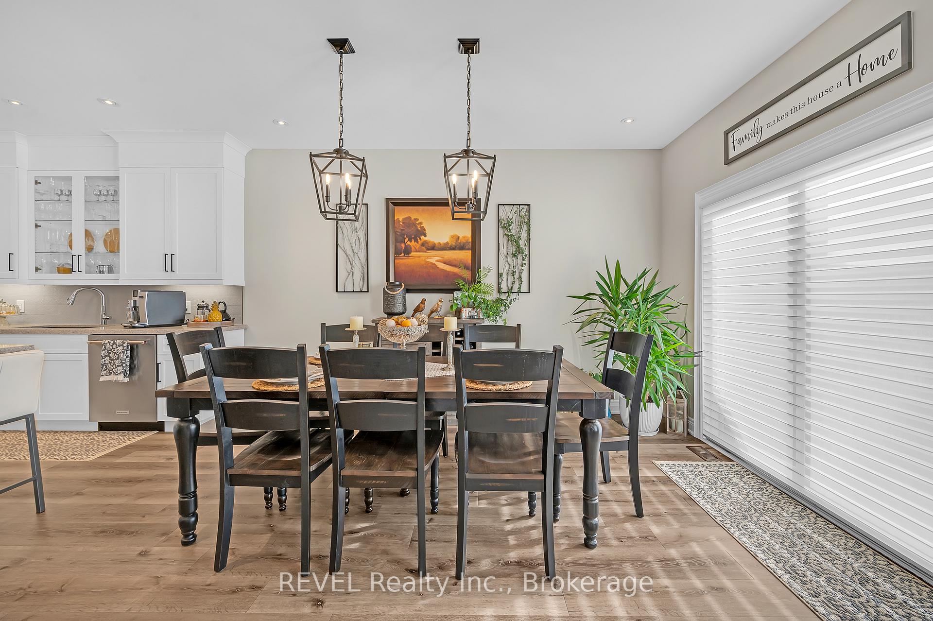 Photo 19 of Unit 40, 180 Port Robinson Road, Pelham, Fonthill — HOMEH