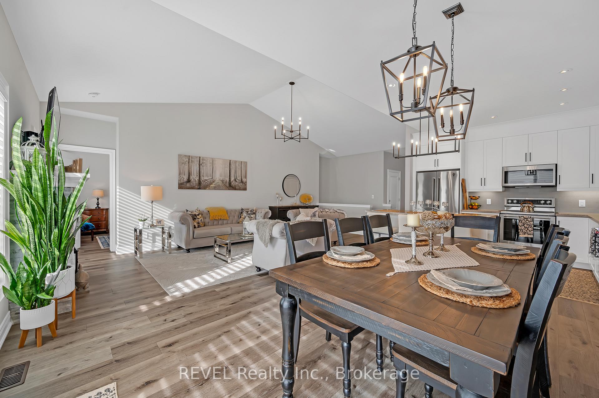 Photo 20 of Unit 40, 180 Port Robinson Road, Pelham, Fonthill — HOMEH