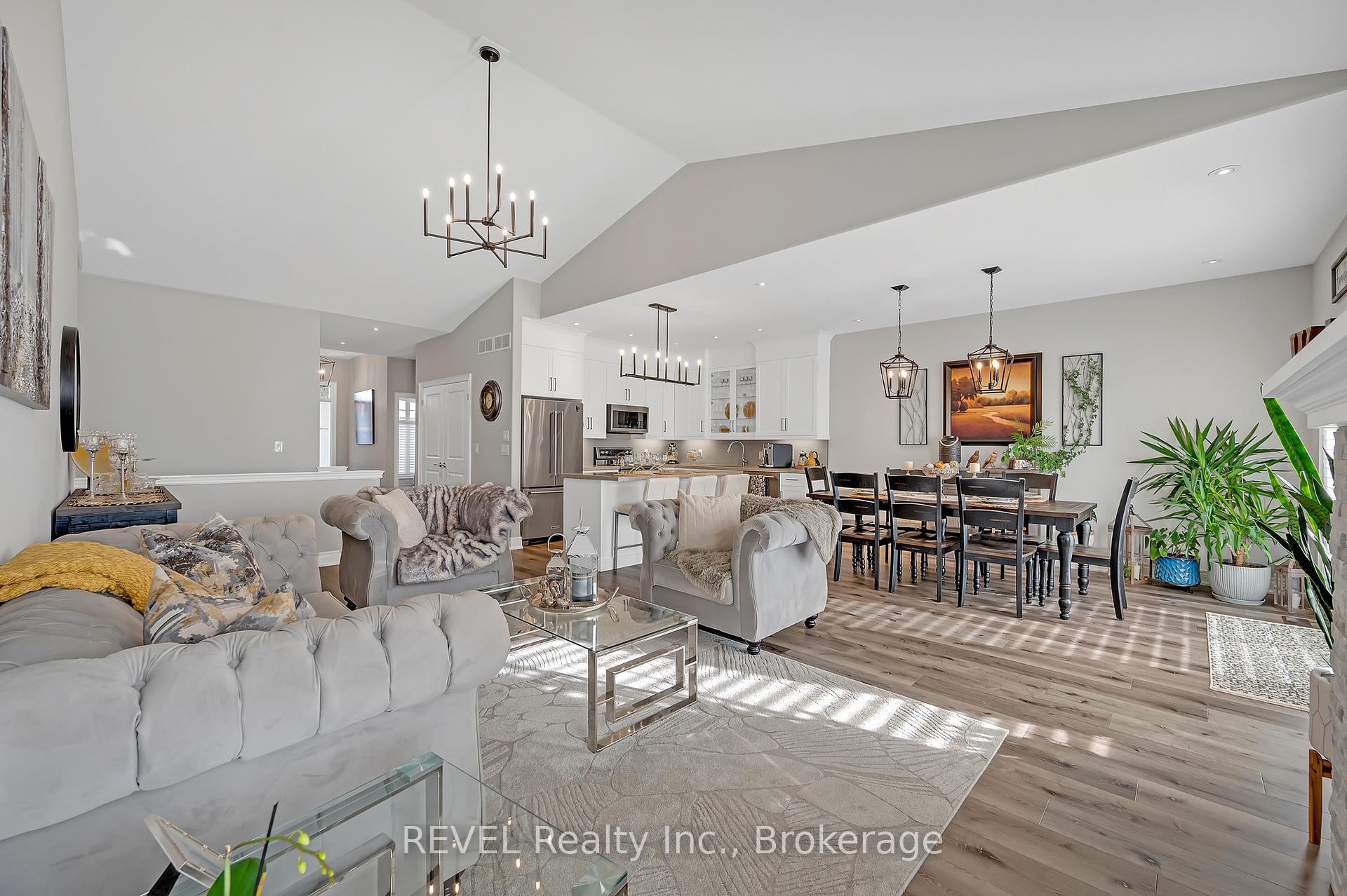 Photo 21 of Unit 40, 180 Port Robinson Road, Pelham, Fonthill — HOMEH