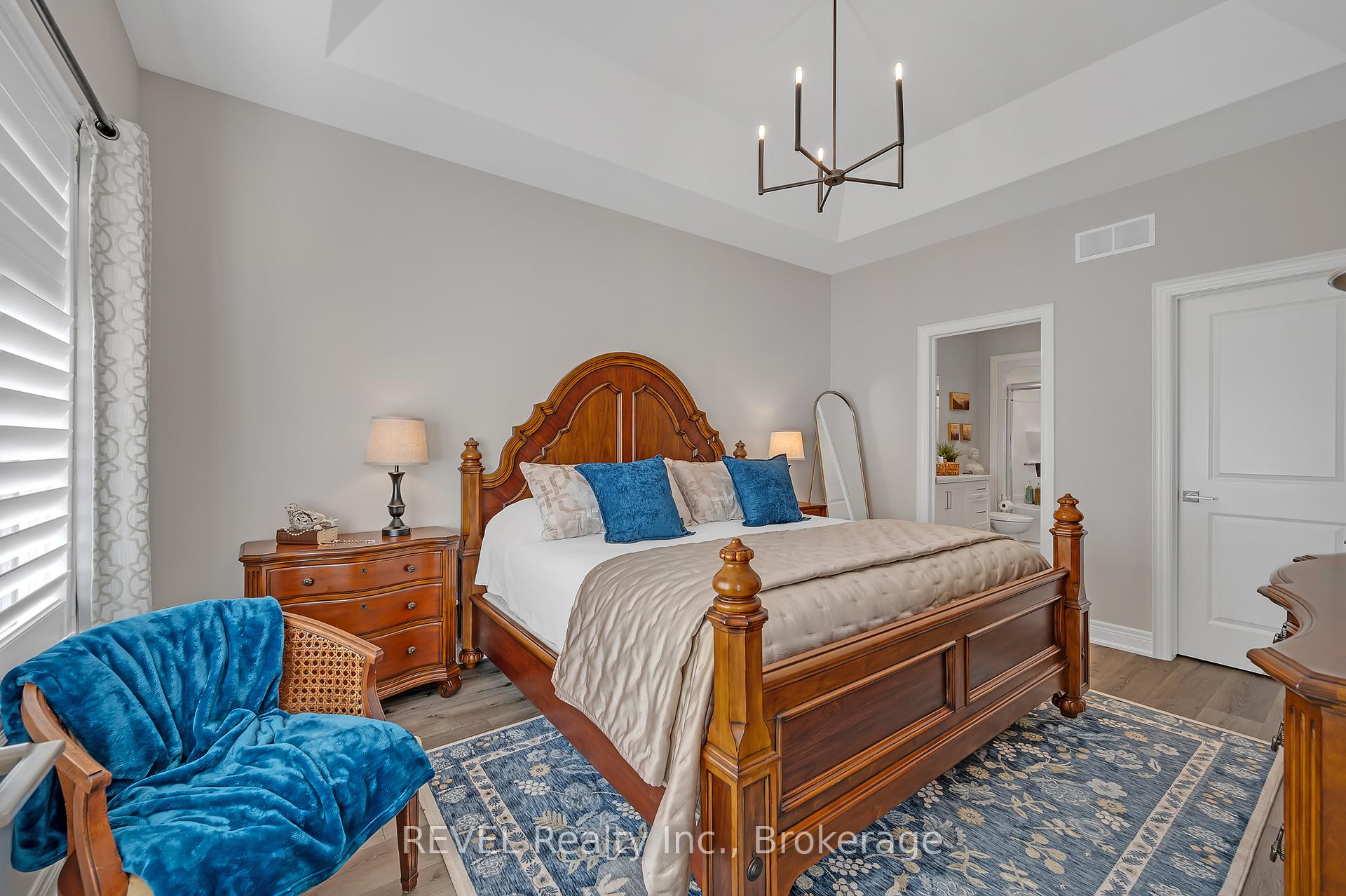 Photo 22 of Unit 40, 180 Port Robinson Road, Pelham, Fonthill — HOMEH