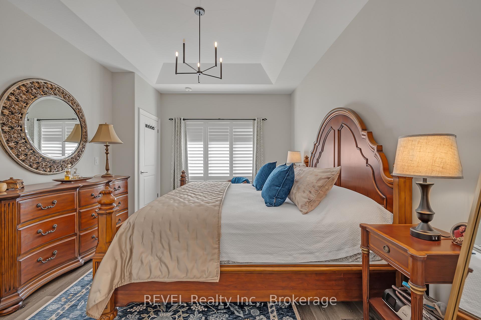 Photo 23 of Unit 40, 180 Port Robinson Road, Pelham, Fonthill — HOMEH