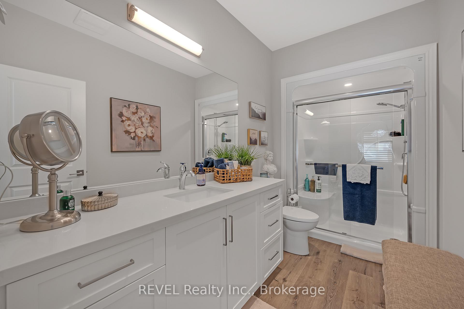 Photo 24 of Unit 40, 180 Port Robinson Road, Pelham, Fonthill — HOMEH