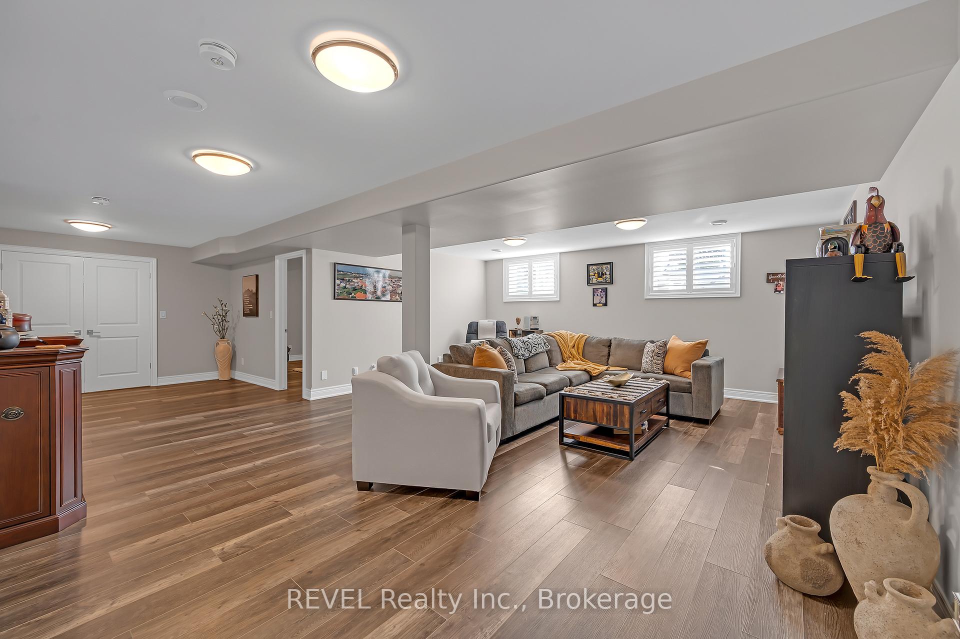 Photo 25 of Unit 40, 180 Port Robinson Road, Pelham, Fonthill — HOMEH