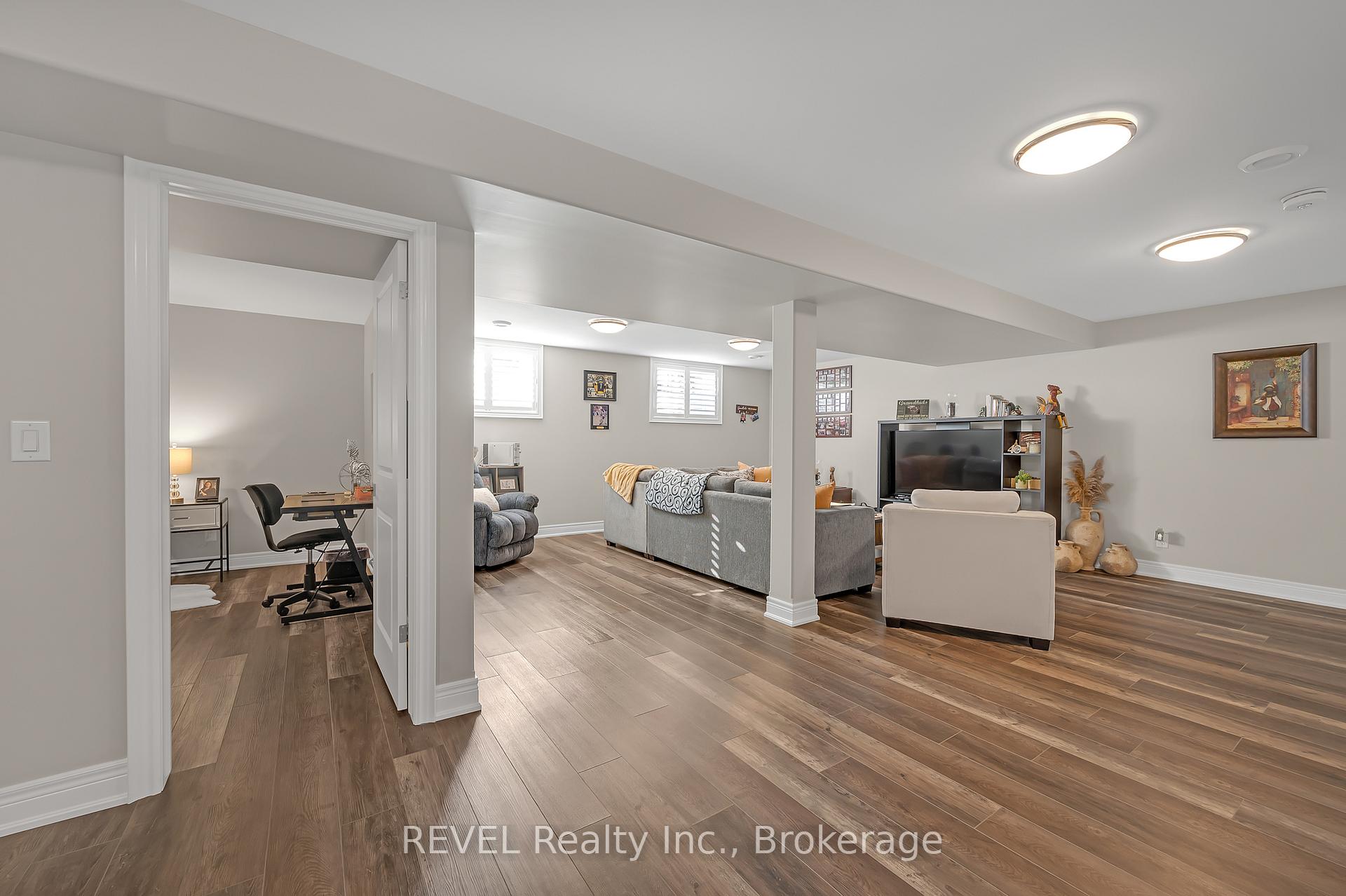 Photo 26 of Unit 40, 180 Port Robinson Road, Pelham, Fonthill — HOMEH