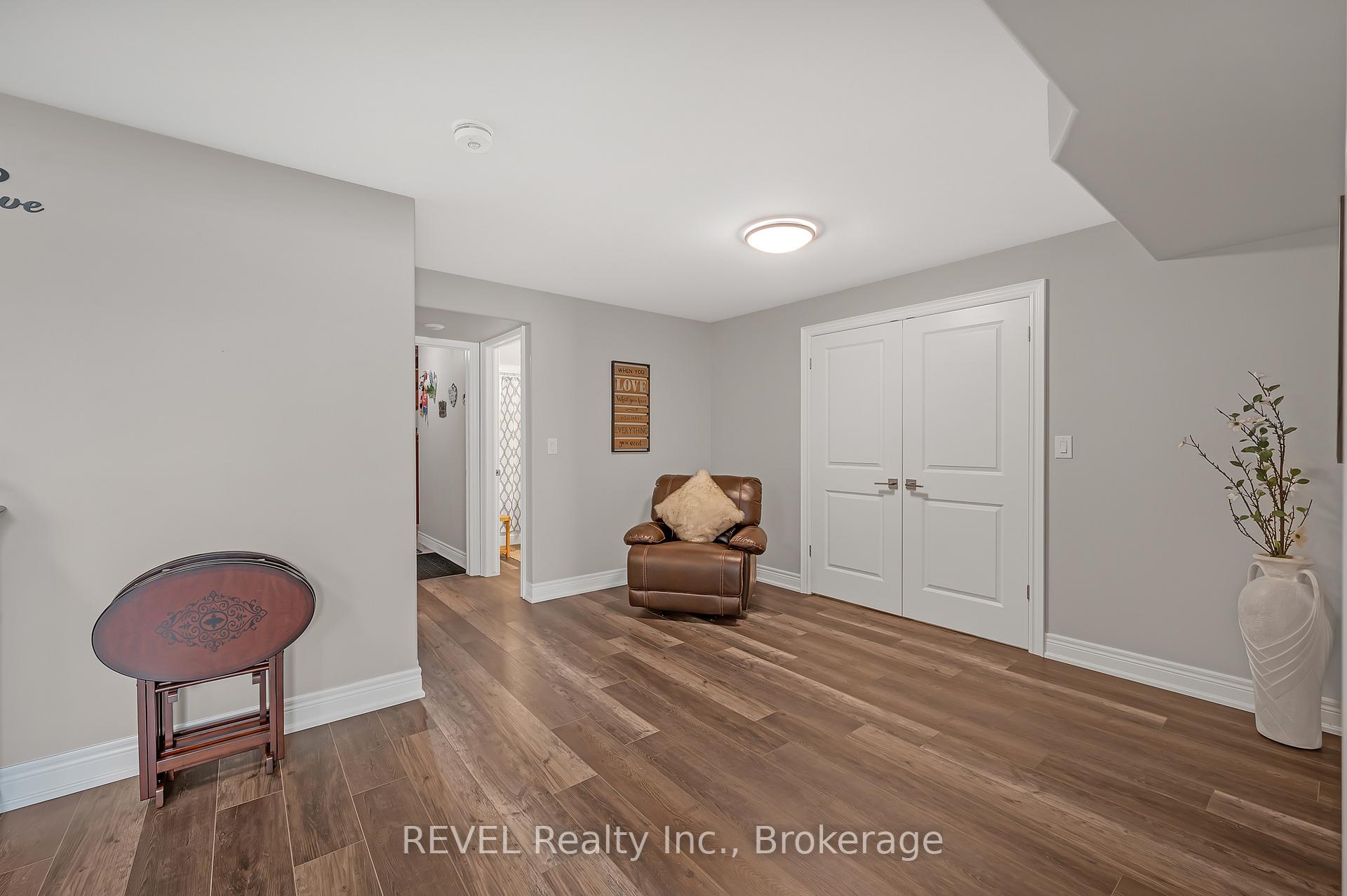 Photo 27 of Unit 40, 180 Port Robinson Road, Pelham, Fonthill — HOMEH