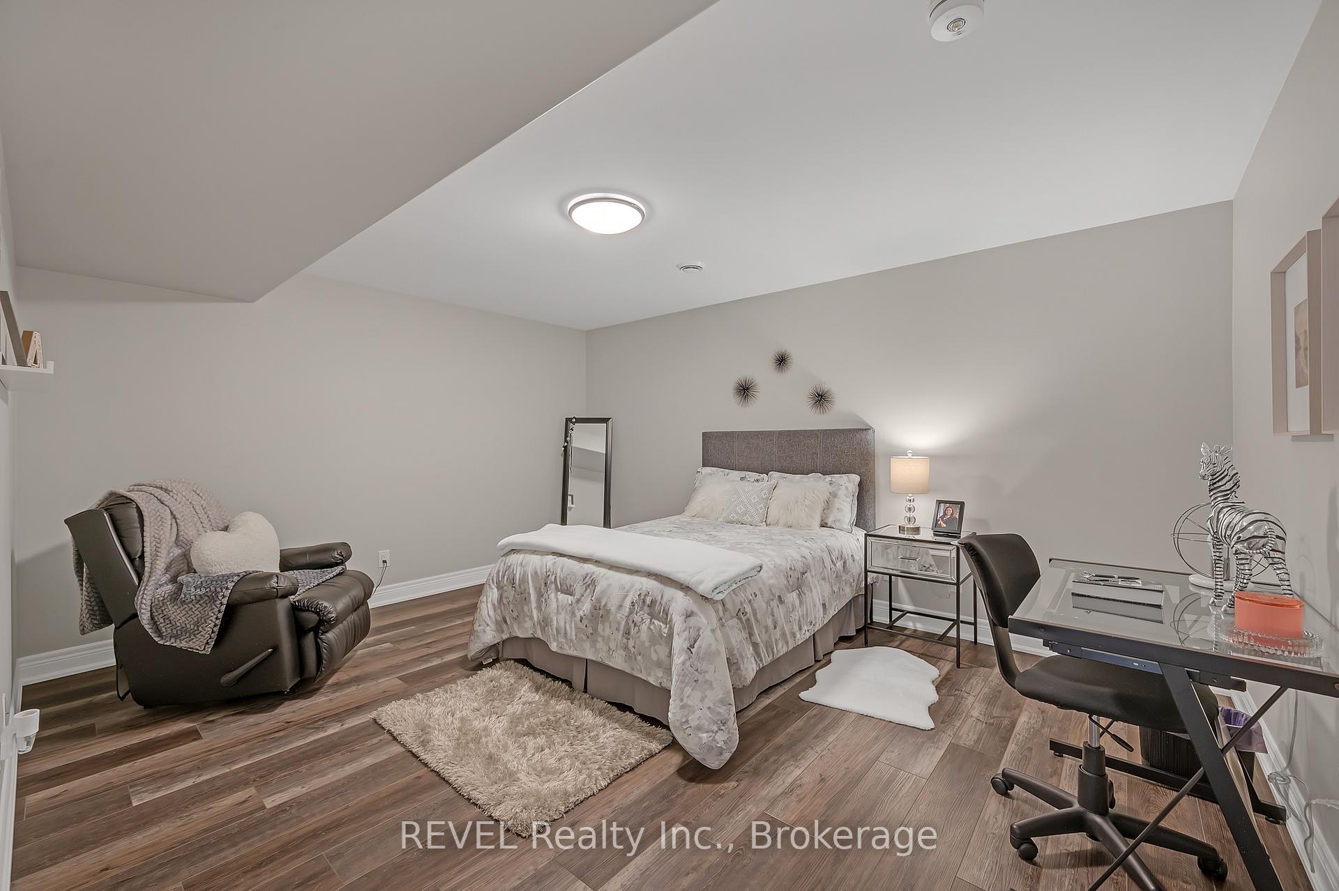 Photo 28 of Unit 40, 180 Port Robinson Road, Pelham, Fonthill — HOMEH