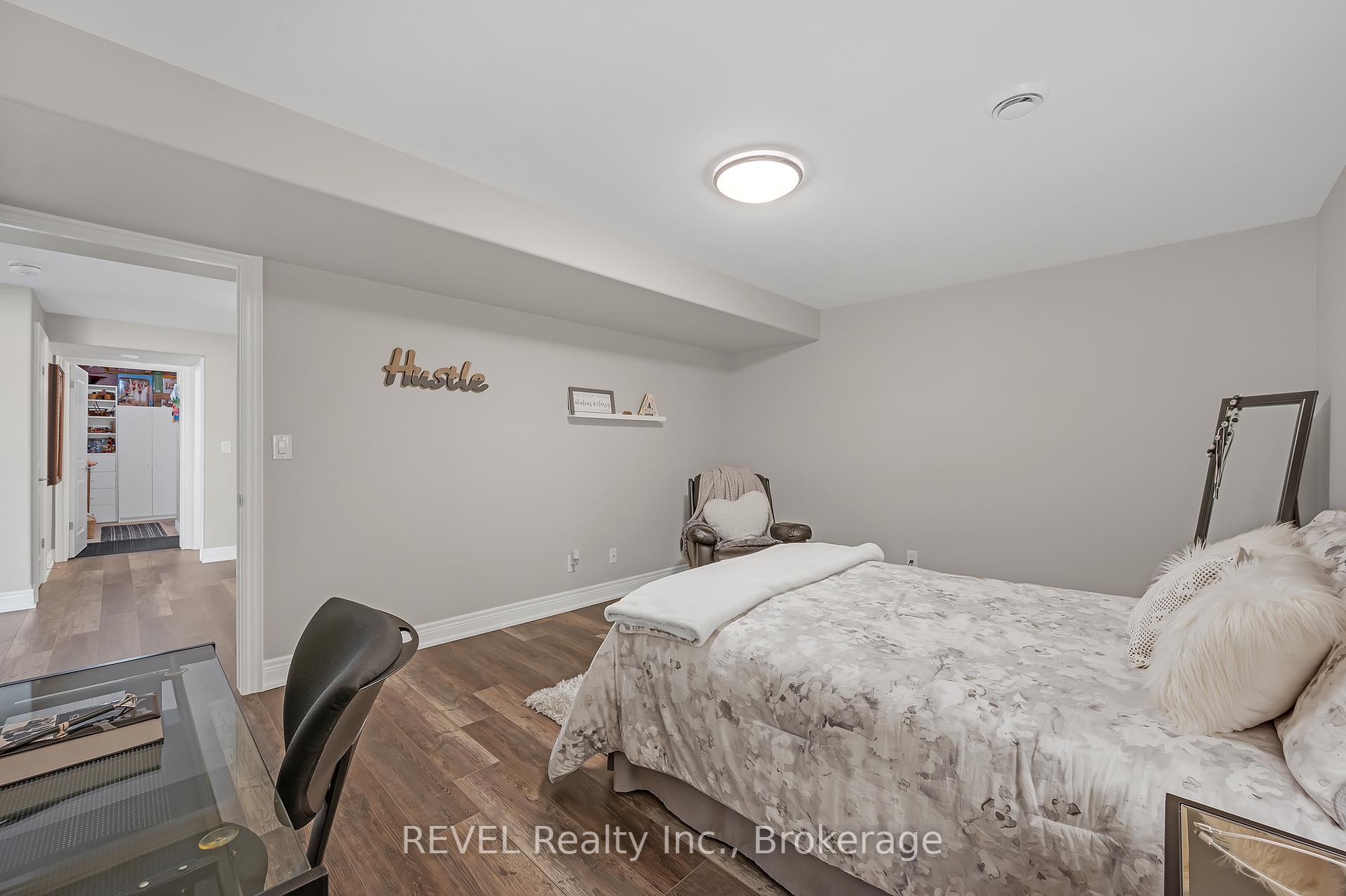 Photo 29 of Unit 40, 180 Port Robinson Road, Pelham, Fonthill — HOMEH