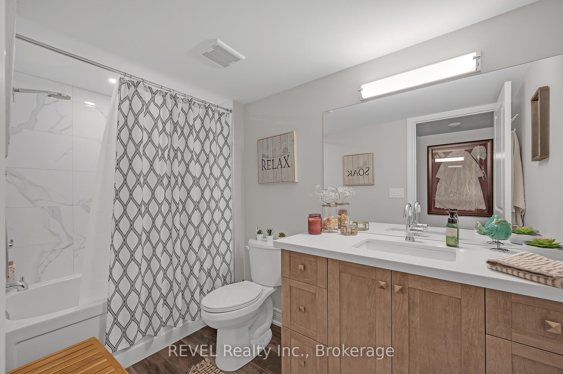 Photo 30 of Unit 40, 180 Port Robinson Road, Pelham, Fonthill — HOMEH