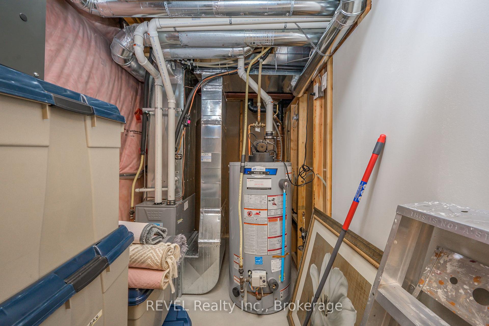 Photo 31 of Unit 40, 180 Port Robinson Road, Pelham, Fonthill — HOMEH
