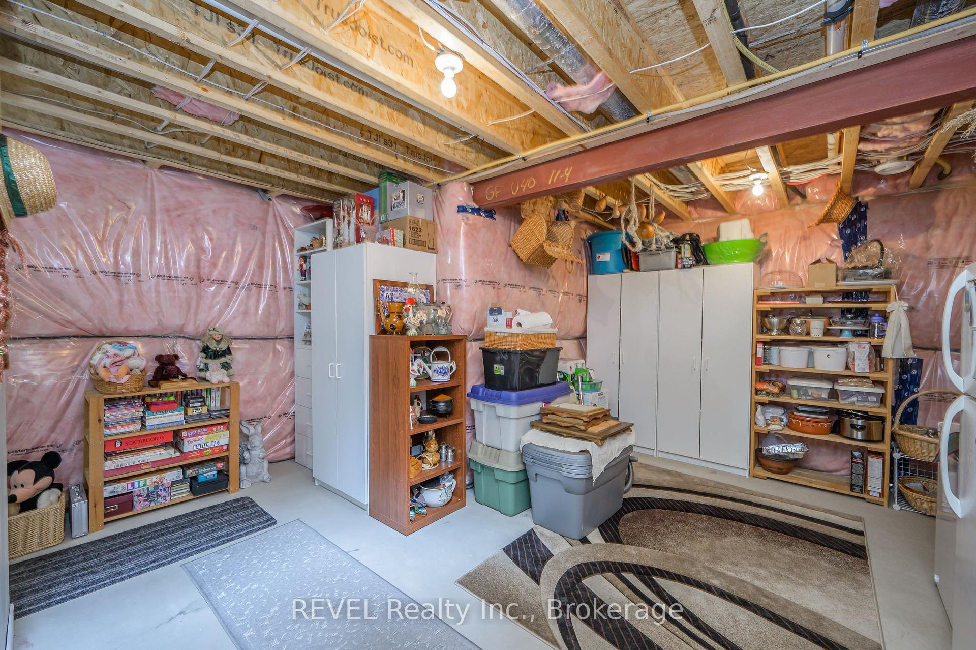 Photo 33 of Unit 40, 180 Port Robinson Road, Pelham, Fonthill — HOMEH