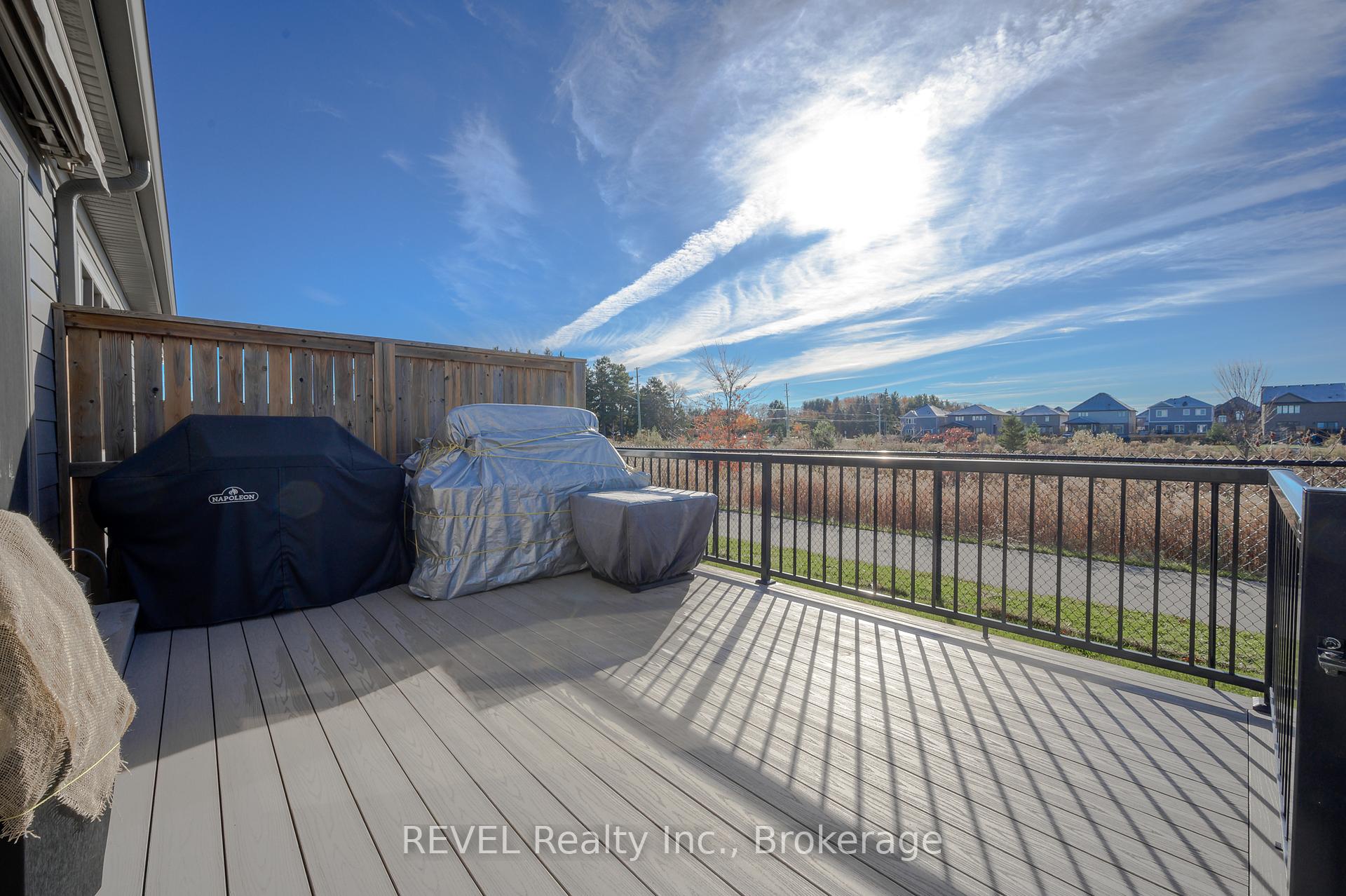 Photo 35 of Unit 40, 180 Port Robinson Road, Pelham, Fonthill — HOMEH