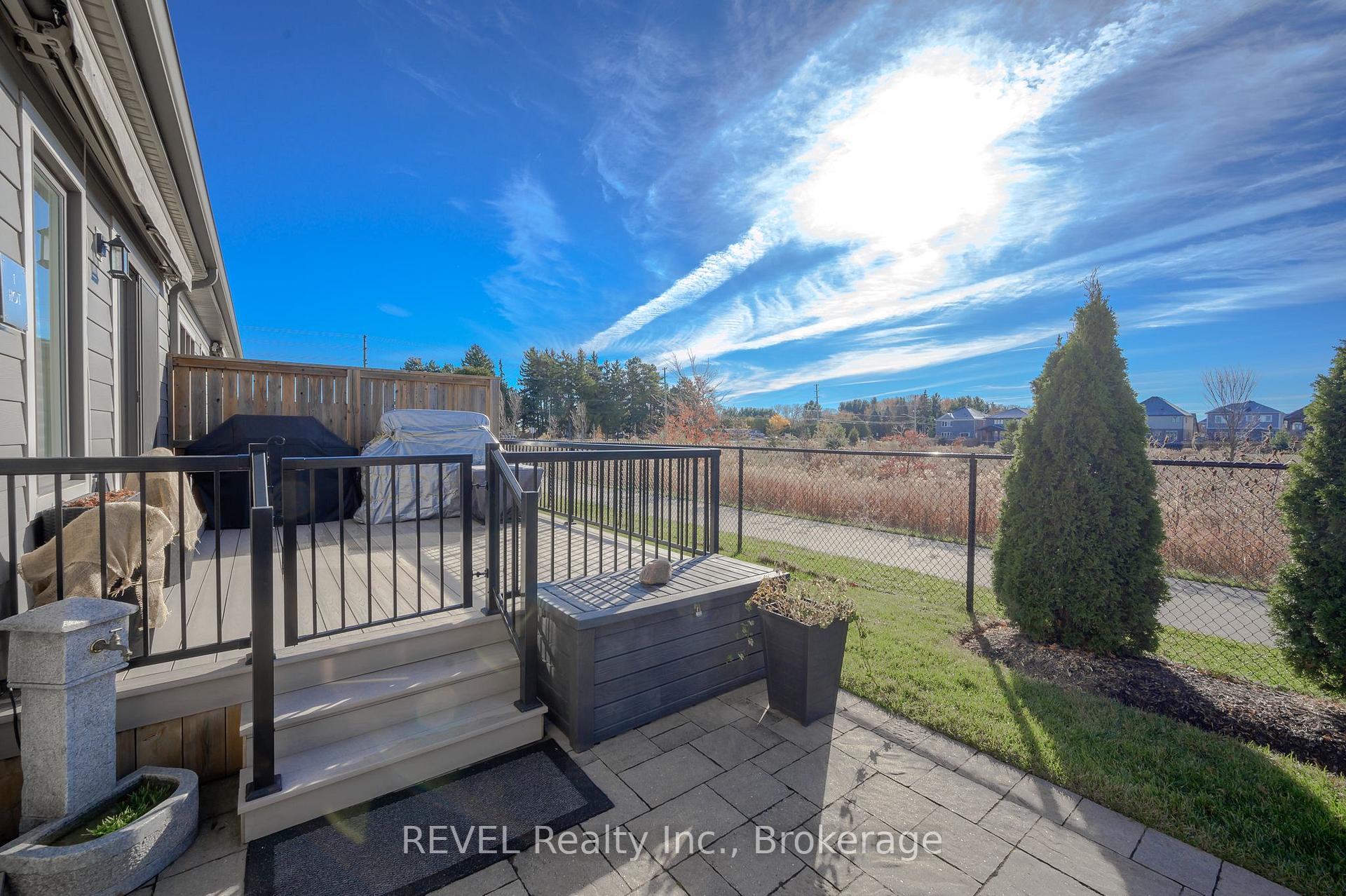Photo 37 of Unit 40, 180 Port Robinson Road, Pelham, Fonthill — HOMEH