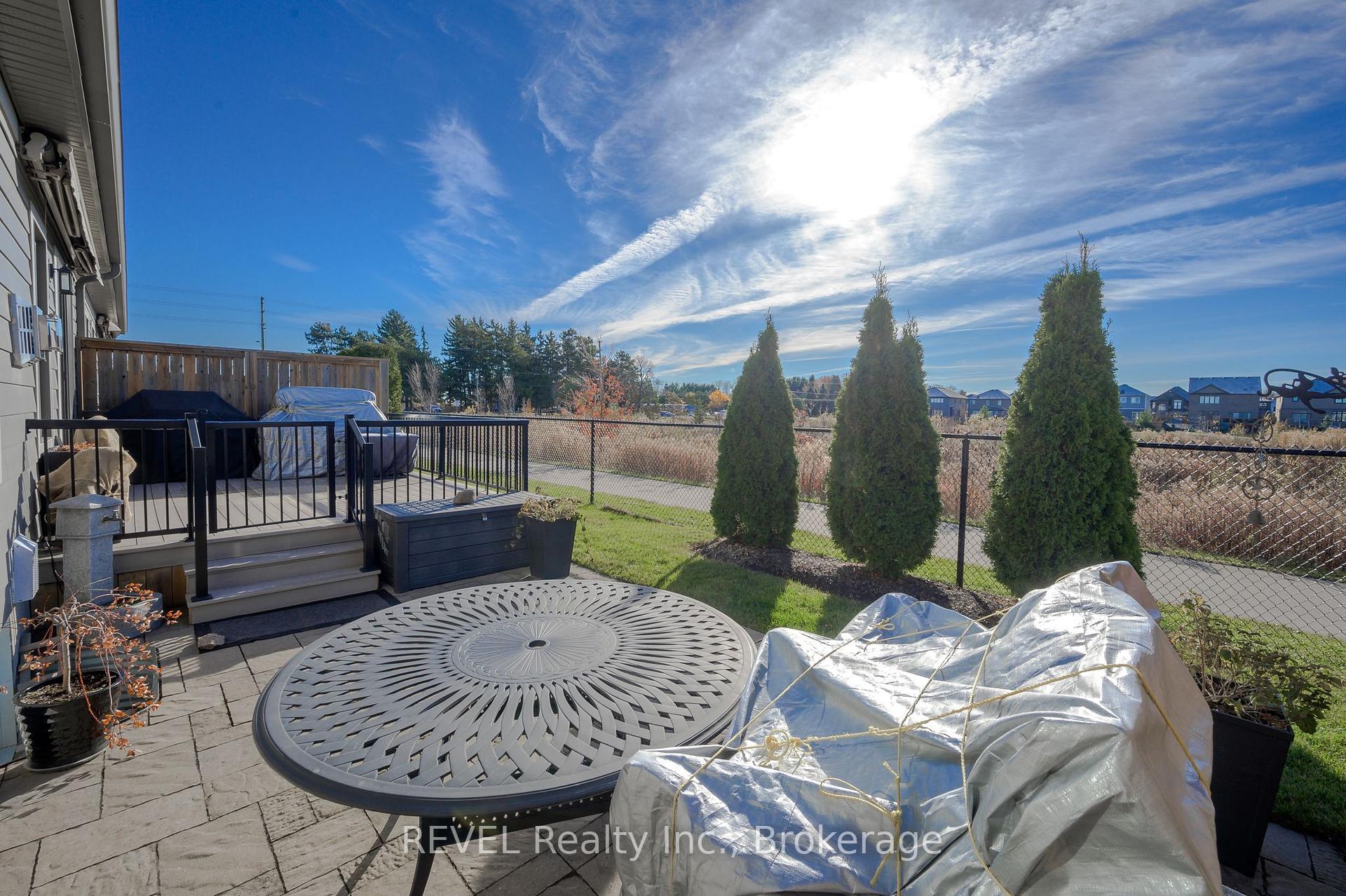 Photo 38 of Unit 40, 180 Port Robinson Road, Pelham, Fonthill — HOMEH