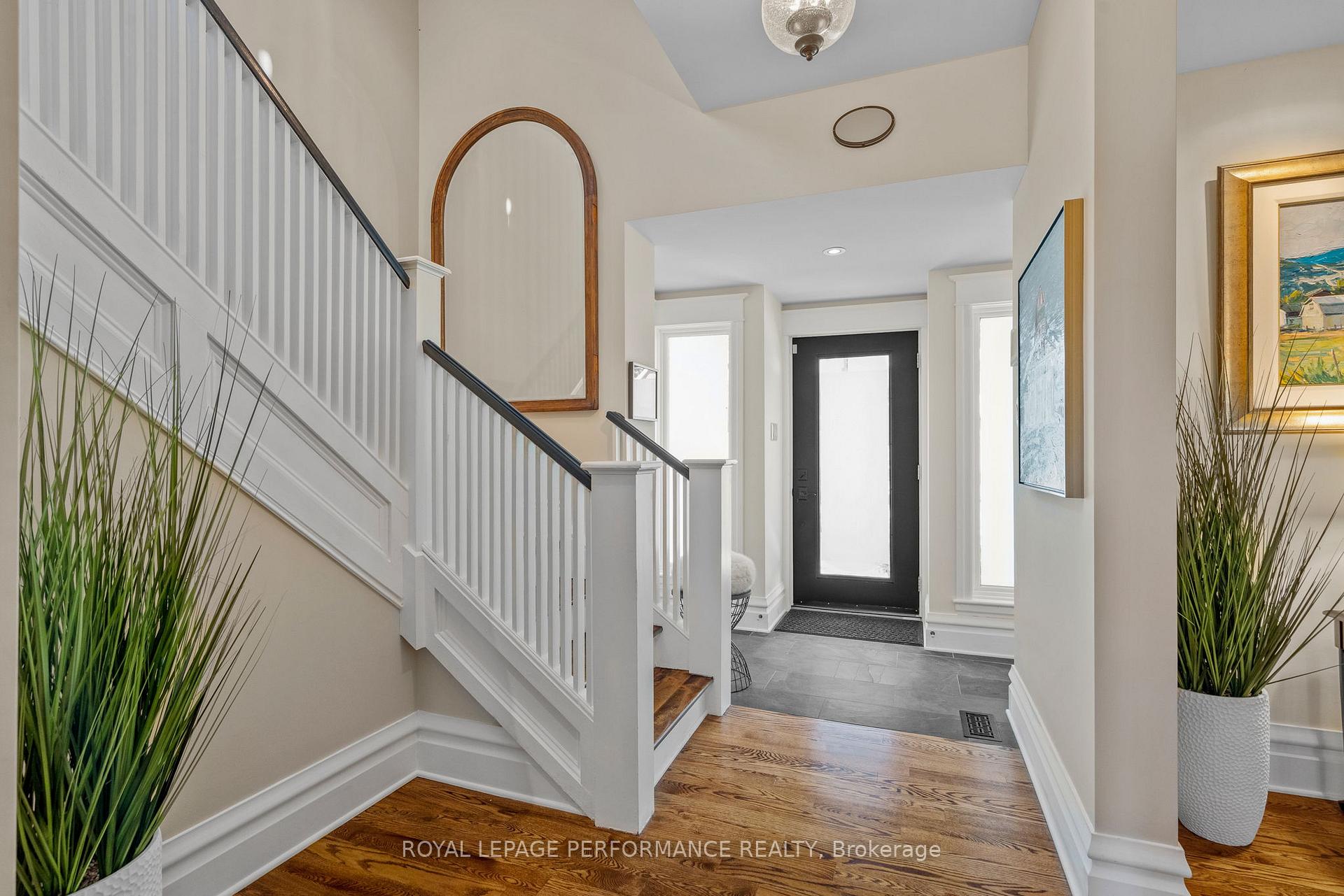 Photo 6 of 11 Marlowe Crescent, Ottawa, Ottawa East — HOMEH