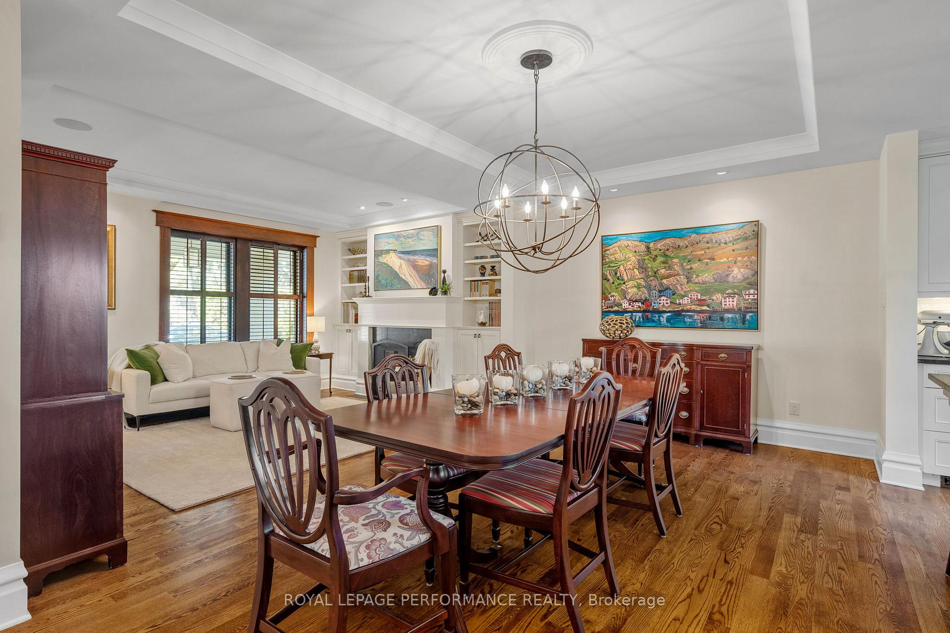 Photo 7 of 11 Marlowe Crescent, Ottawa, Ottawa East — HOMEH