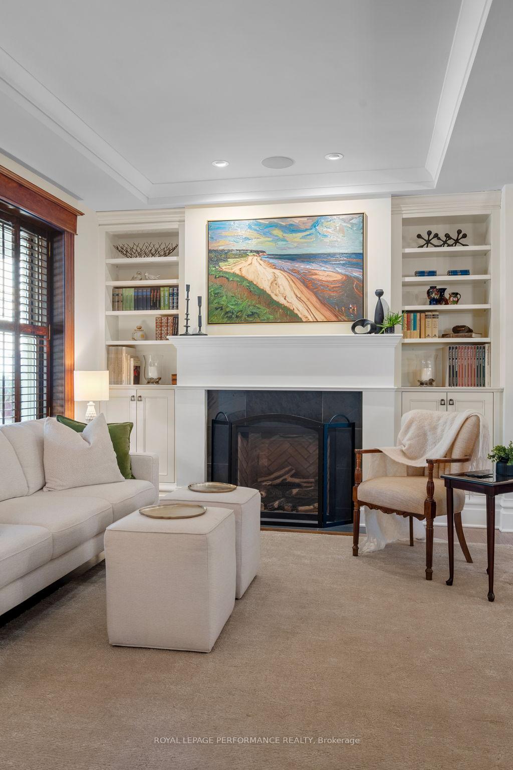 Photo 9 of 11 Marlowe Crescent, Ottawa, Ottawa East — HOMEH