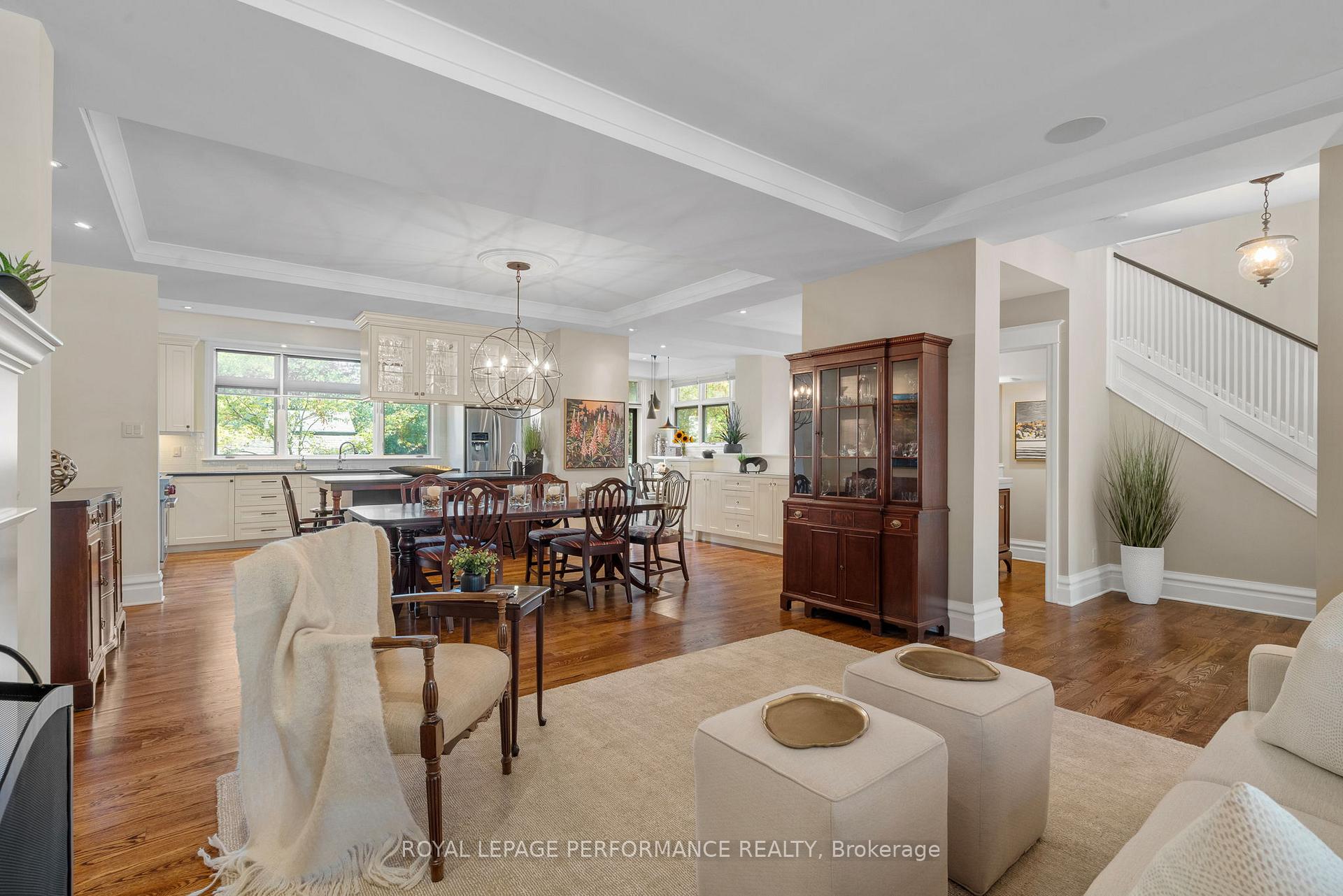 Photo 11 of 11 Marlowe Crescent, Ottawa, Ottawa East — HOMEH