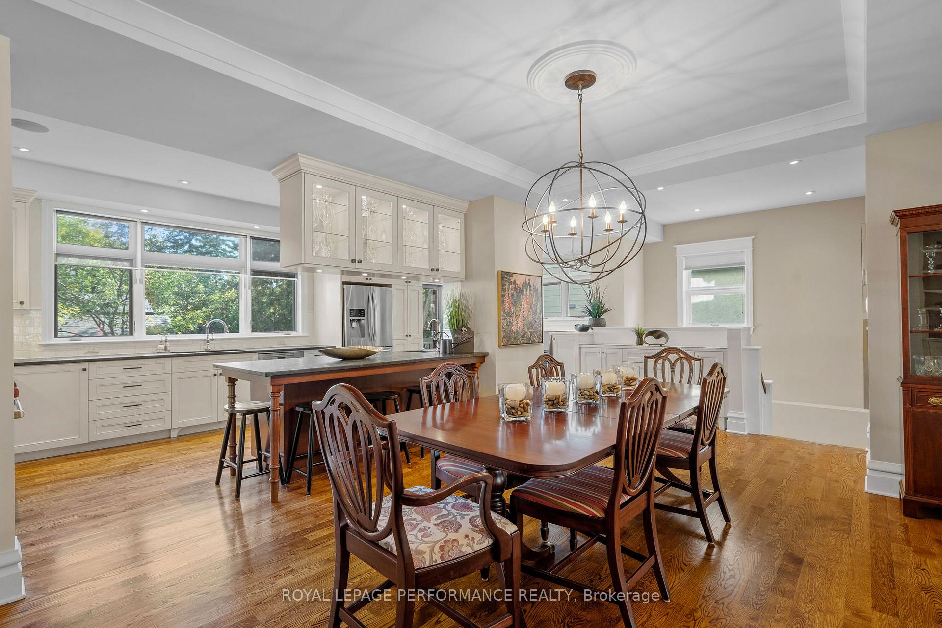 Photo 13 of 11 Marlowe Crescent, Ottawa, Ottawa East — HOMEH