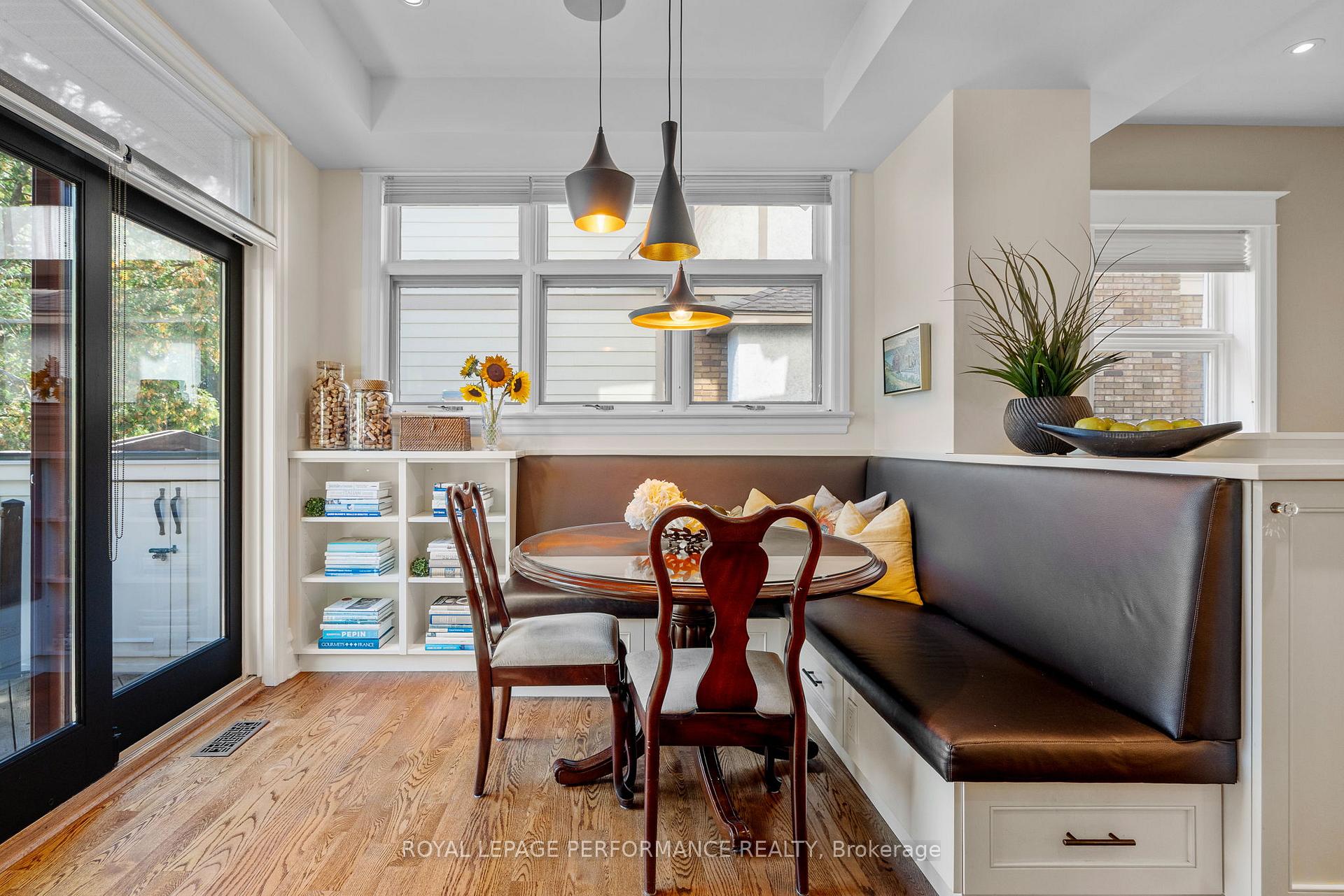 Photo 14 of 11 Marlowe Crescent, Ottawa, Ottawa East — HOMEH