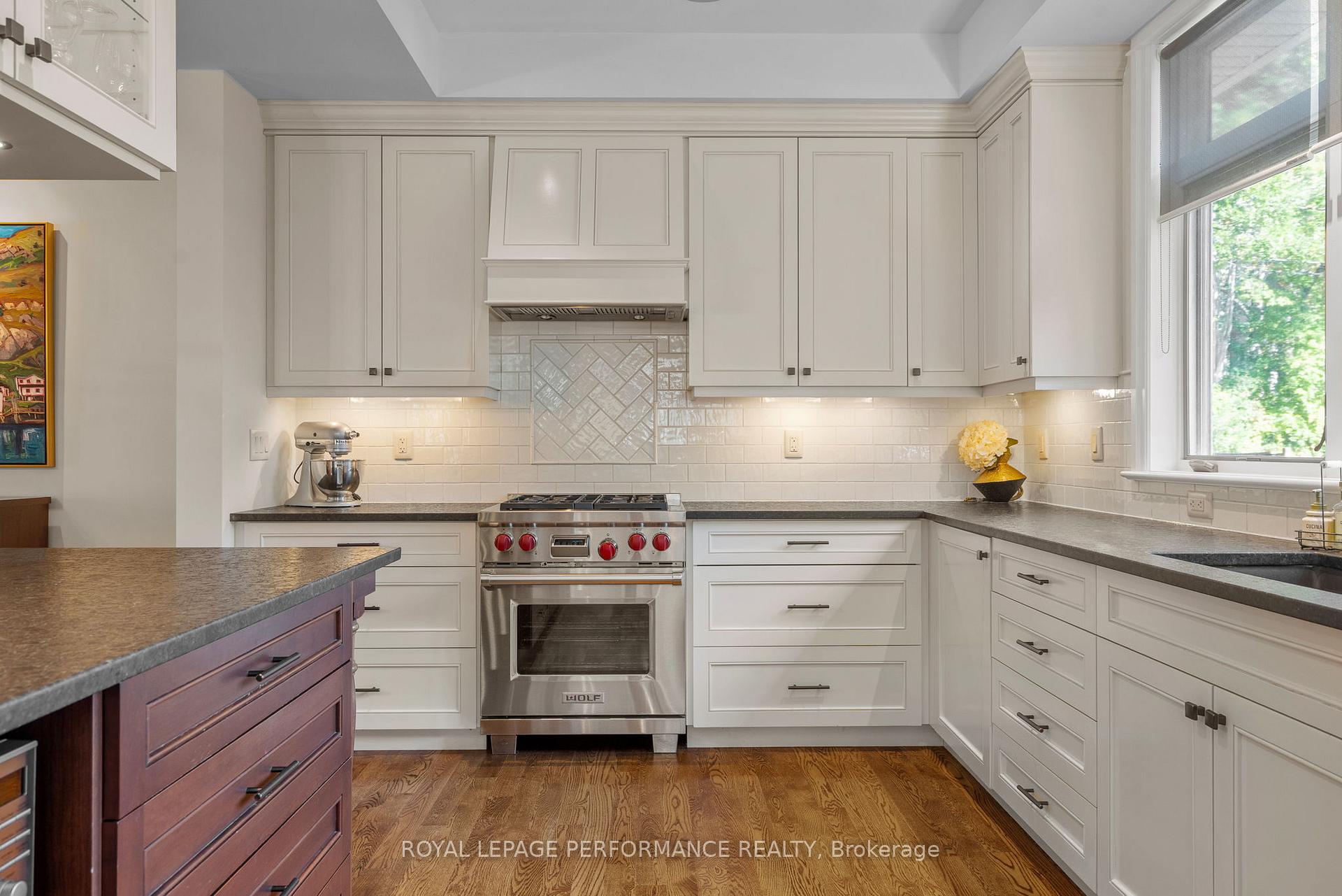 Photo 17 of 11 Marlowe Crescent, Ottawa, Ottawa East — HOMEH