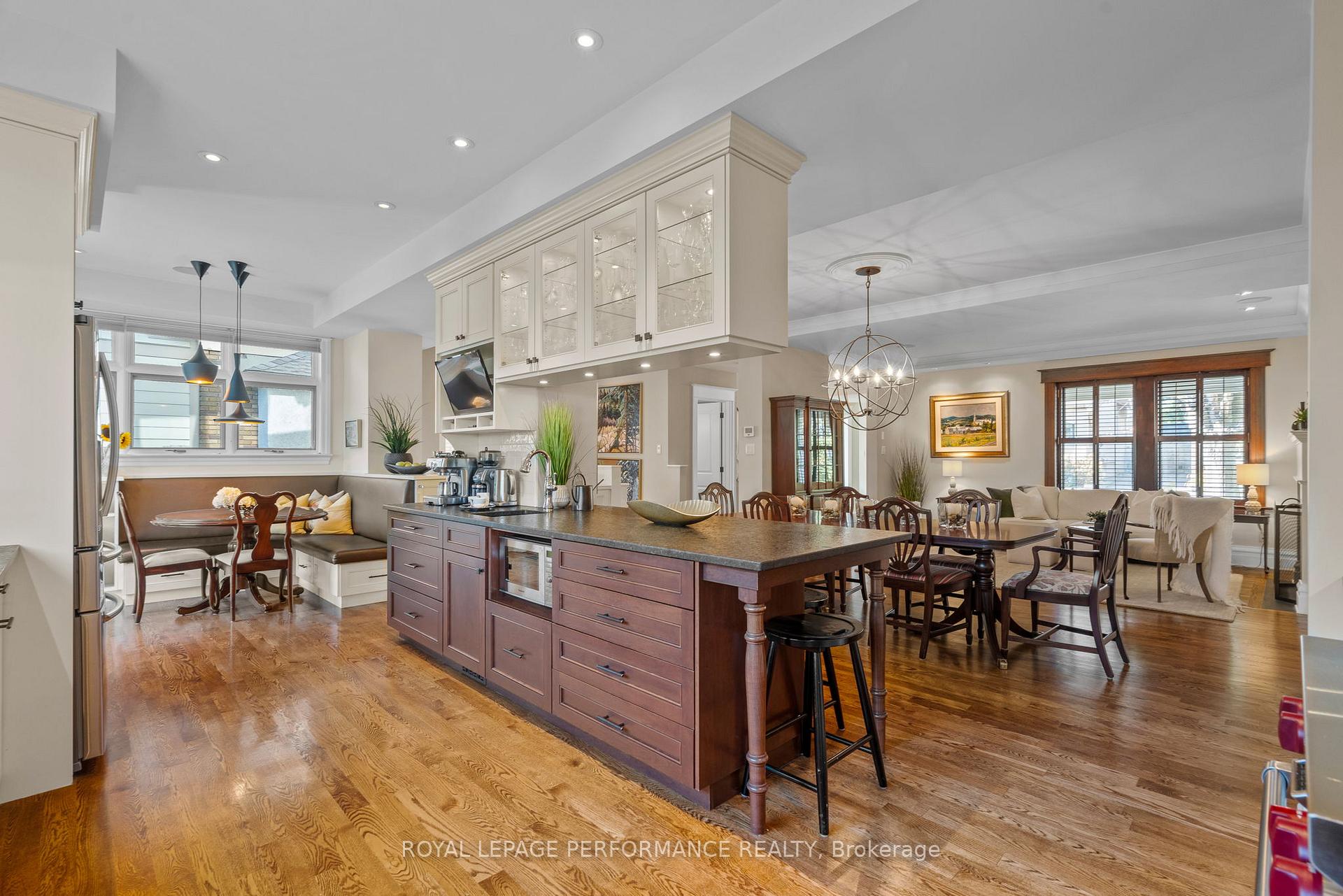 Photo 18 of 11 Marlowe Crescent, Ottawa, Ottawa East — HOMEH