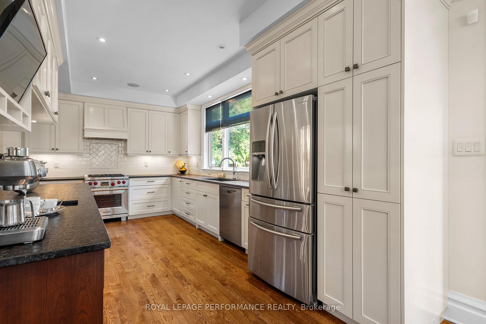 Photo 19 of 11 Marlowe Crescent, Ottawa, Ottawa East — HOMEH