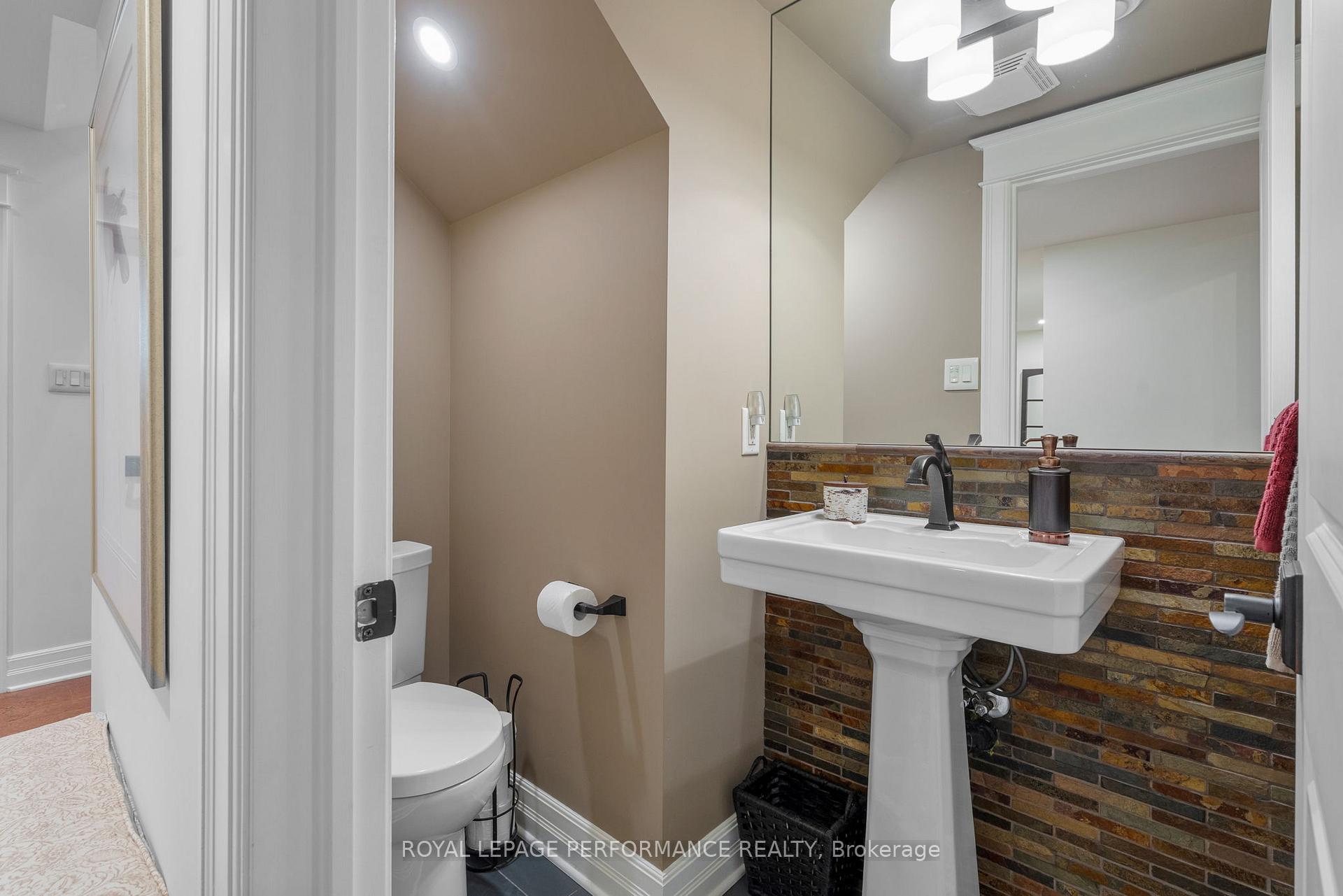 Photo 20 of 11 Marlowe Crescent, Ottawa, Ottawa East — HOMEH