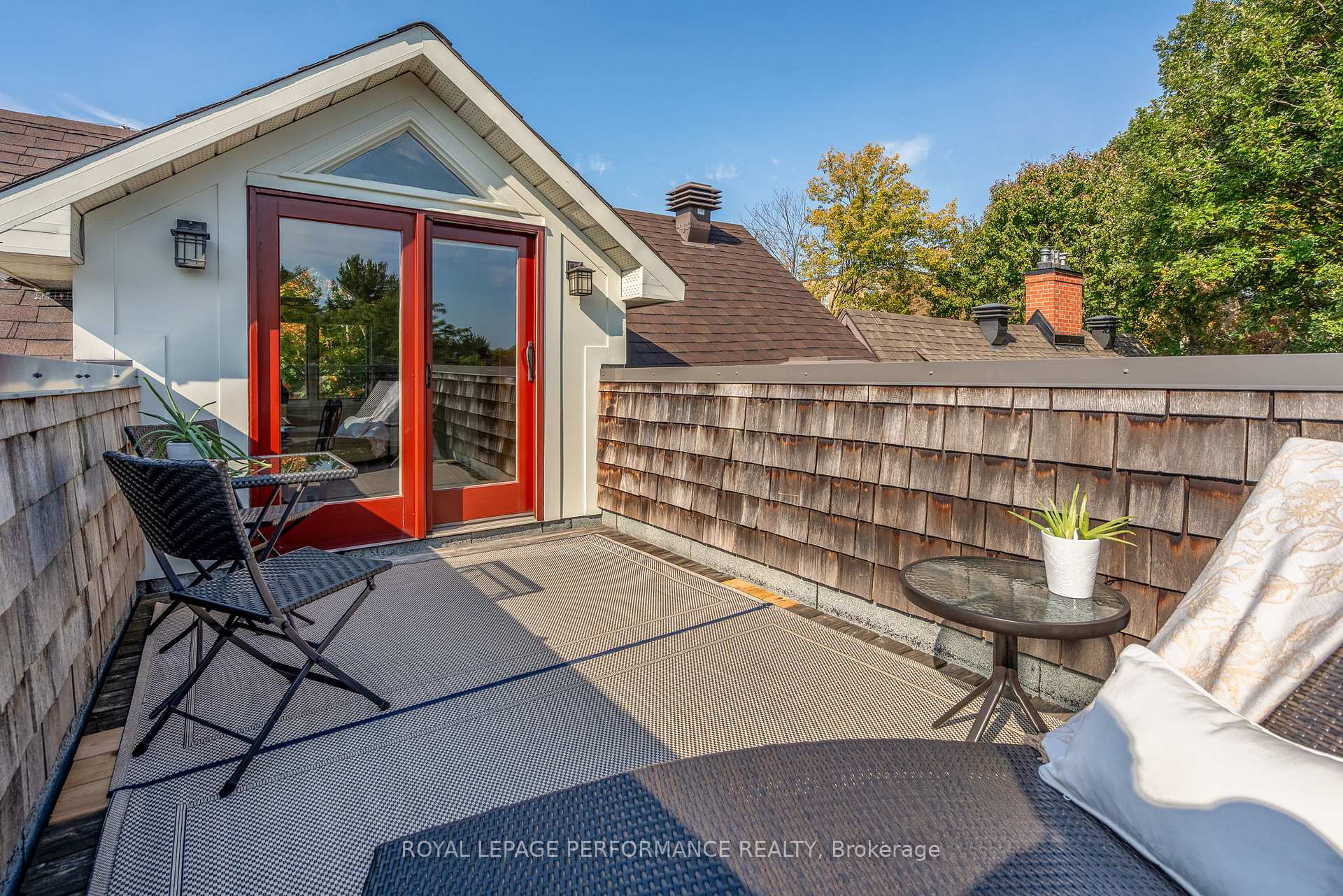Photo 22 of 11 Marlowe Crescent, Ottawa, Ottawa East — HOMEH