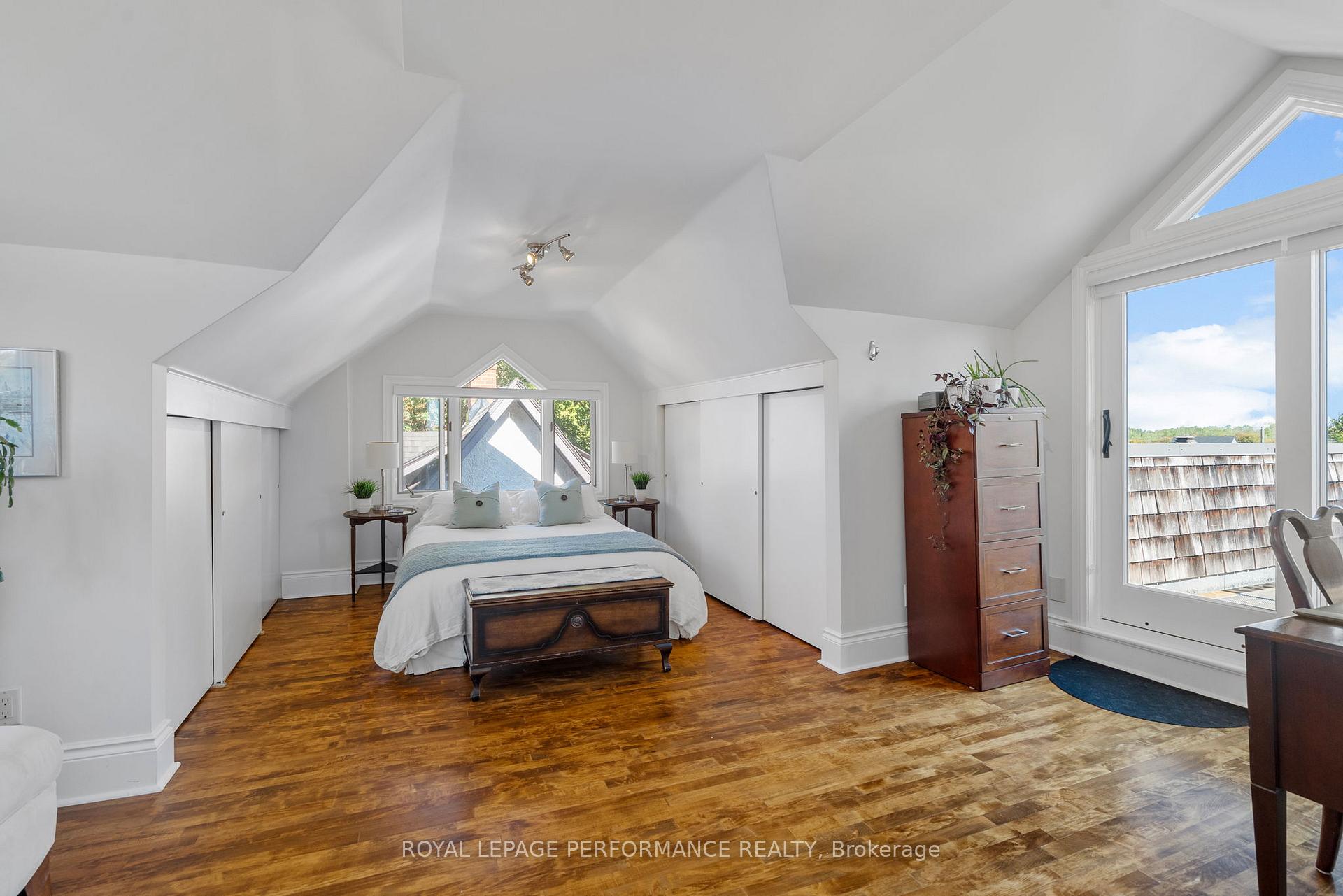 Photo 25 of 11 Marlowe Crescent, Ottawa, Ottawa East — HOMEH